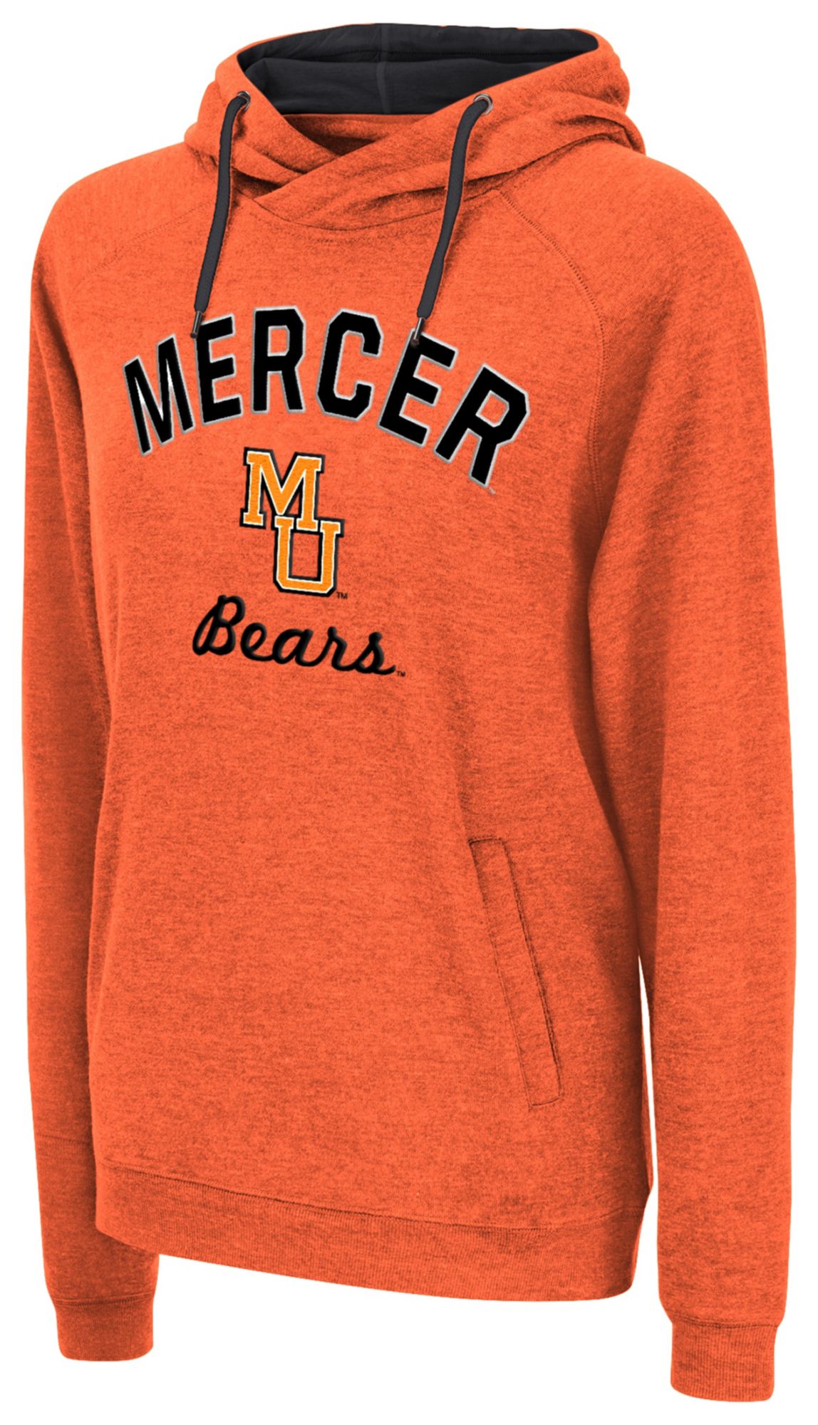 Women's Apparel