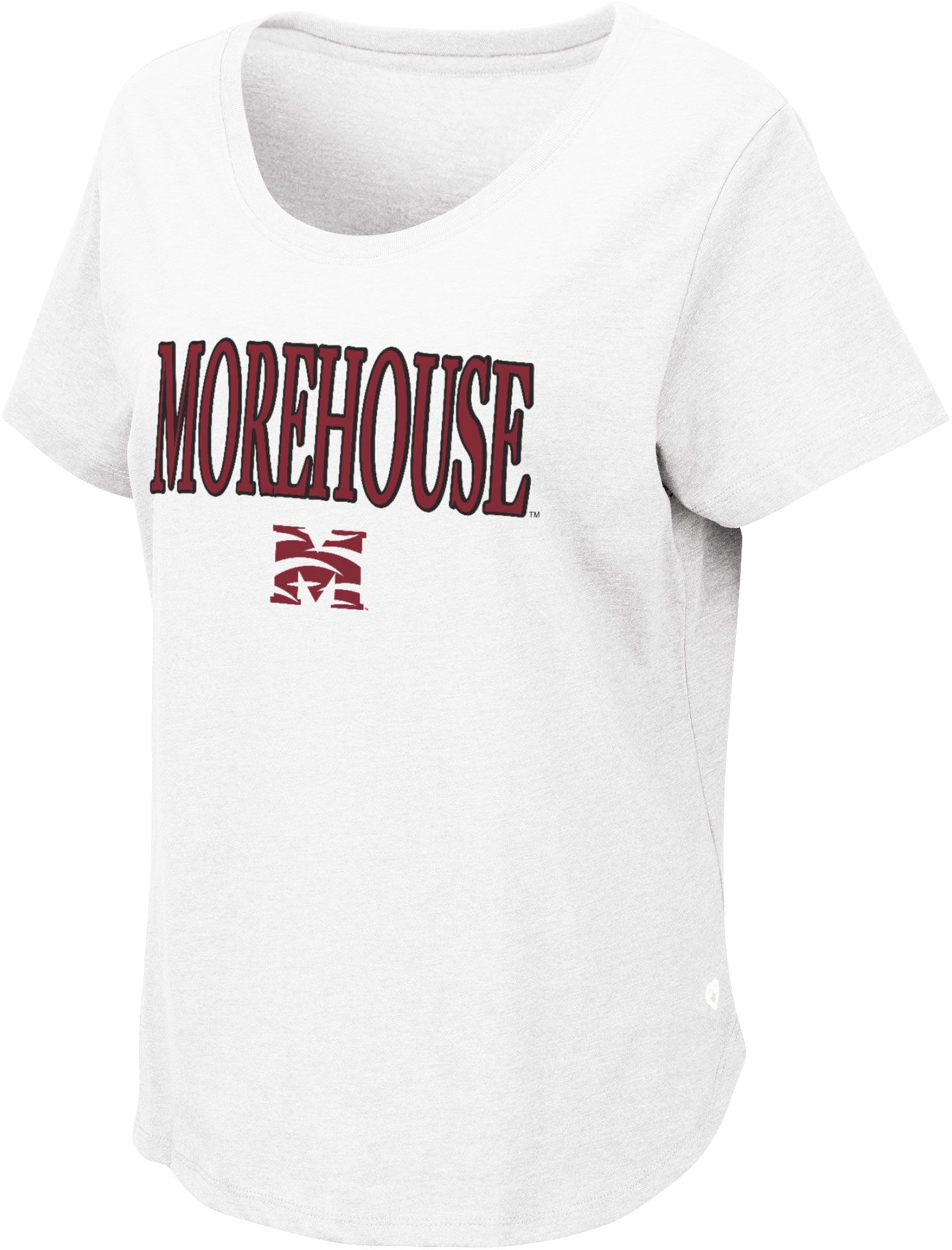 Morehouse Maroon Tigers