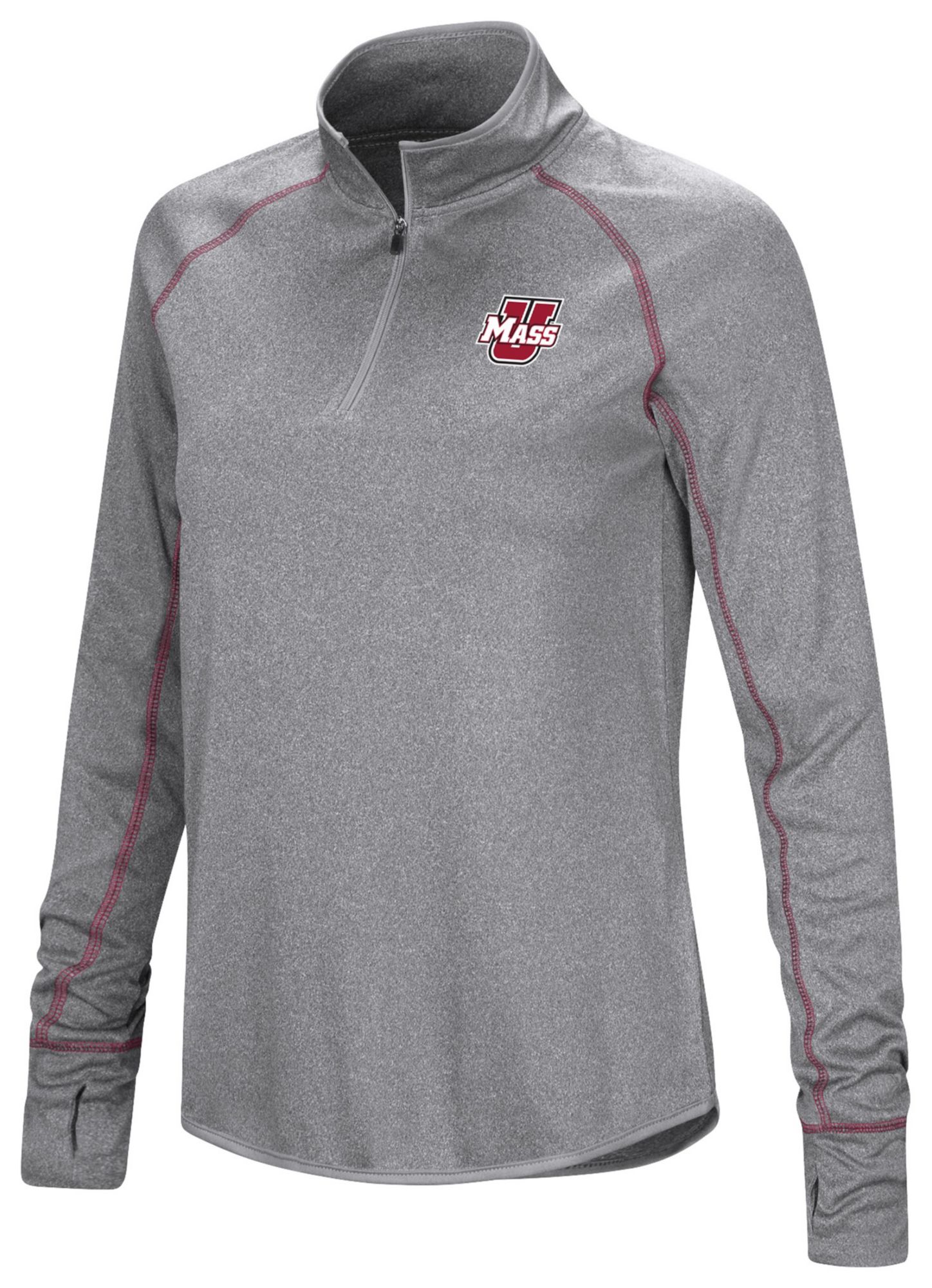 Women's Apparel