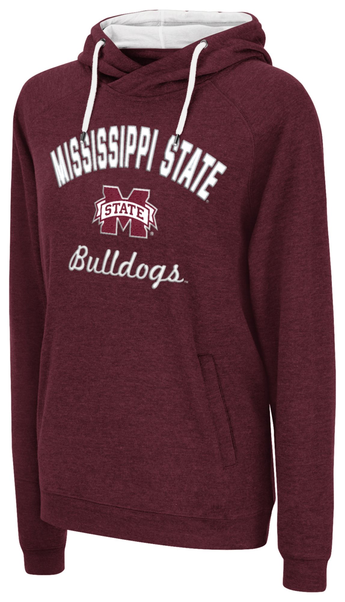 Women's Apparel