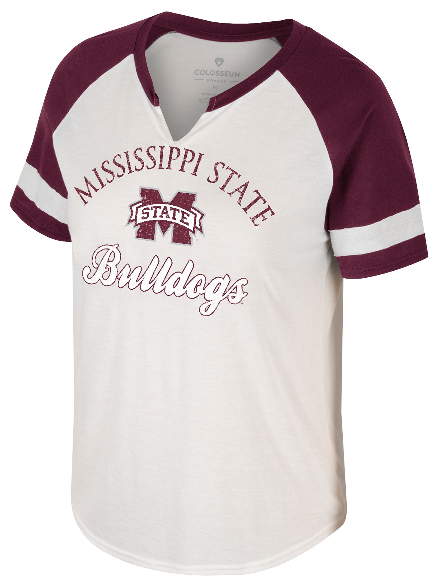Women's Apparel