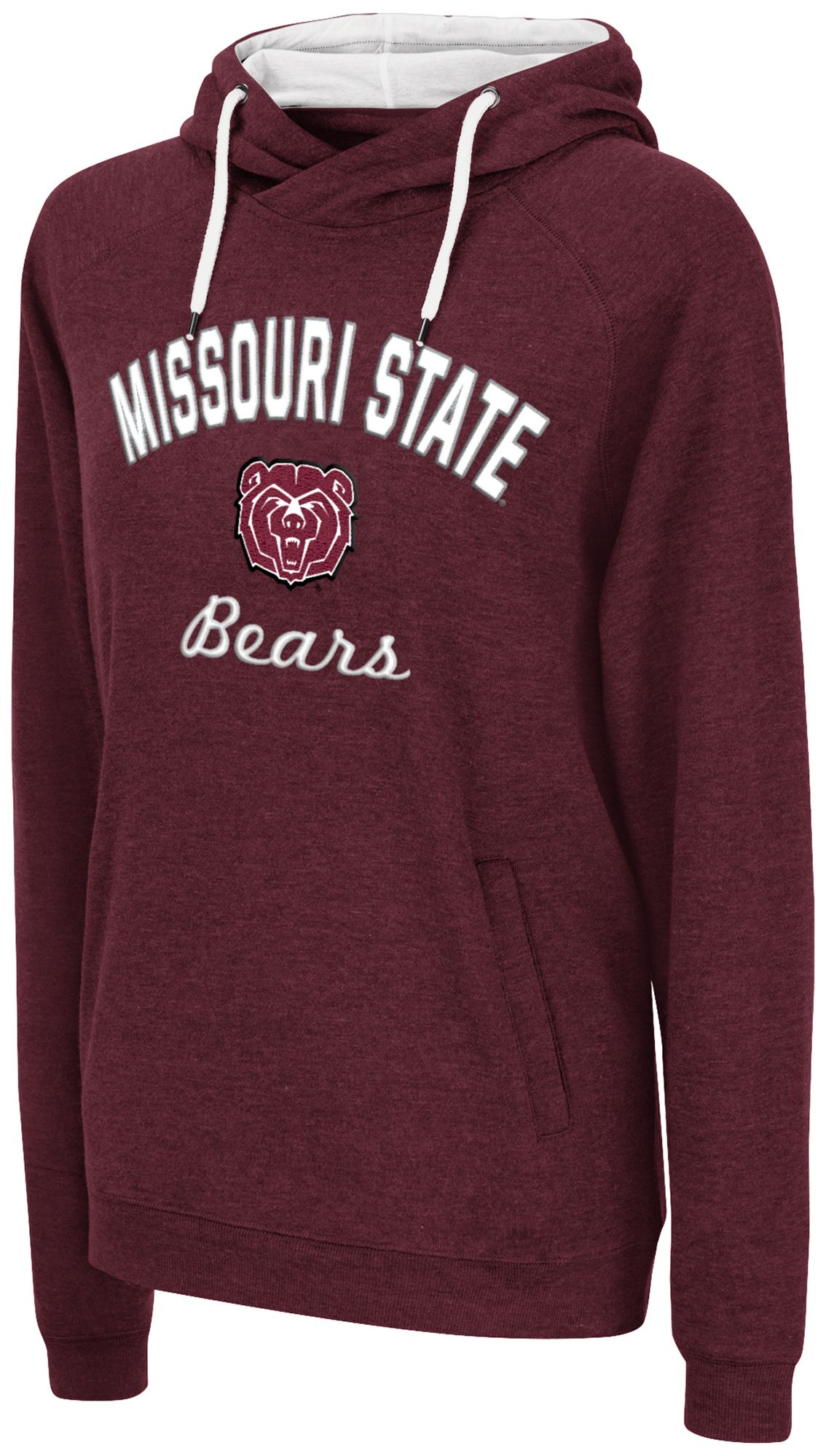 Missouri State Bears