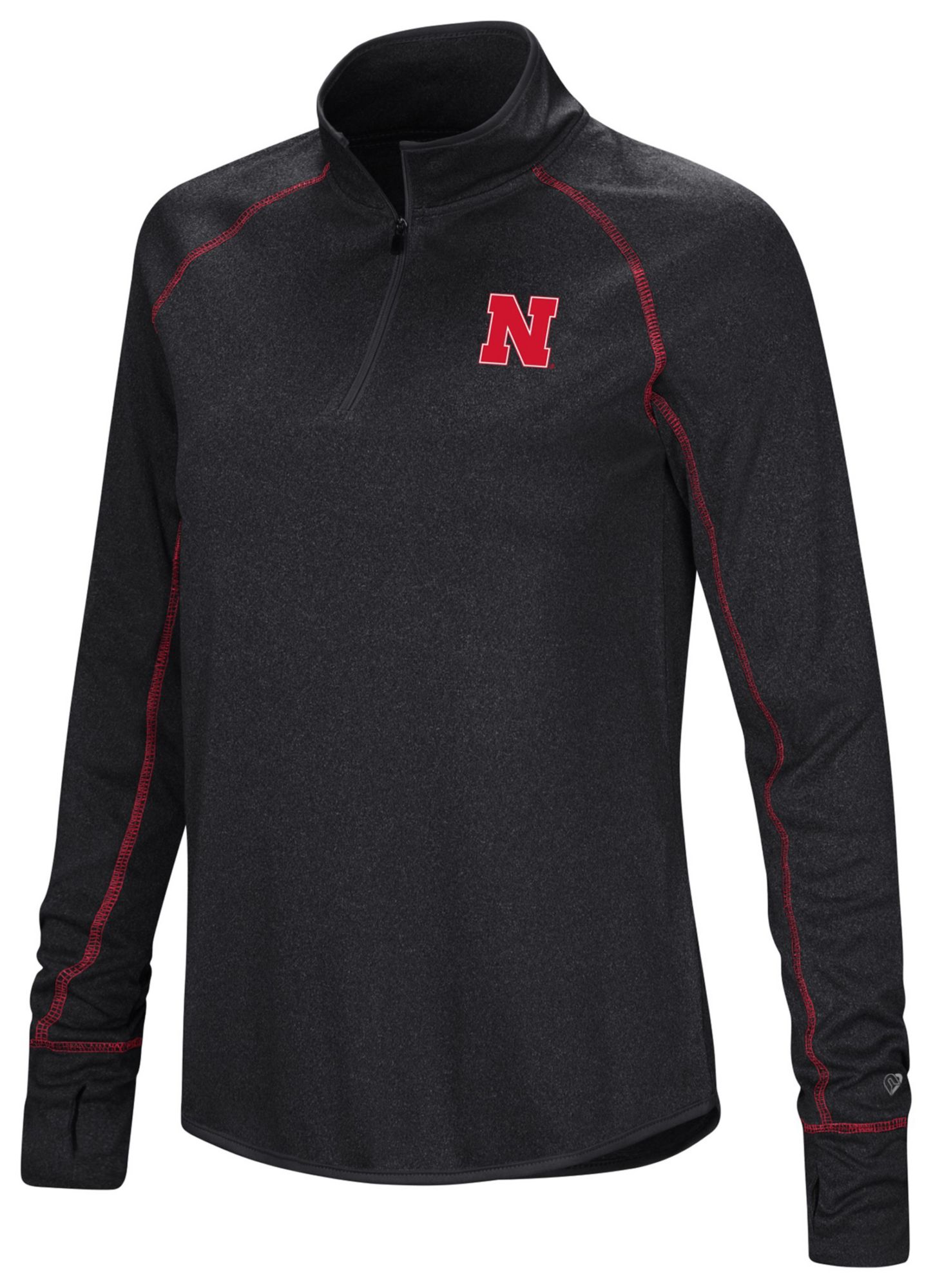 Women's Apparel