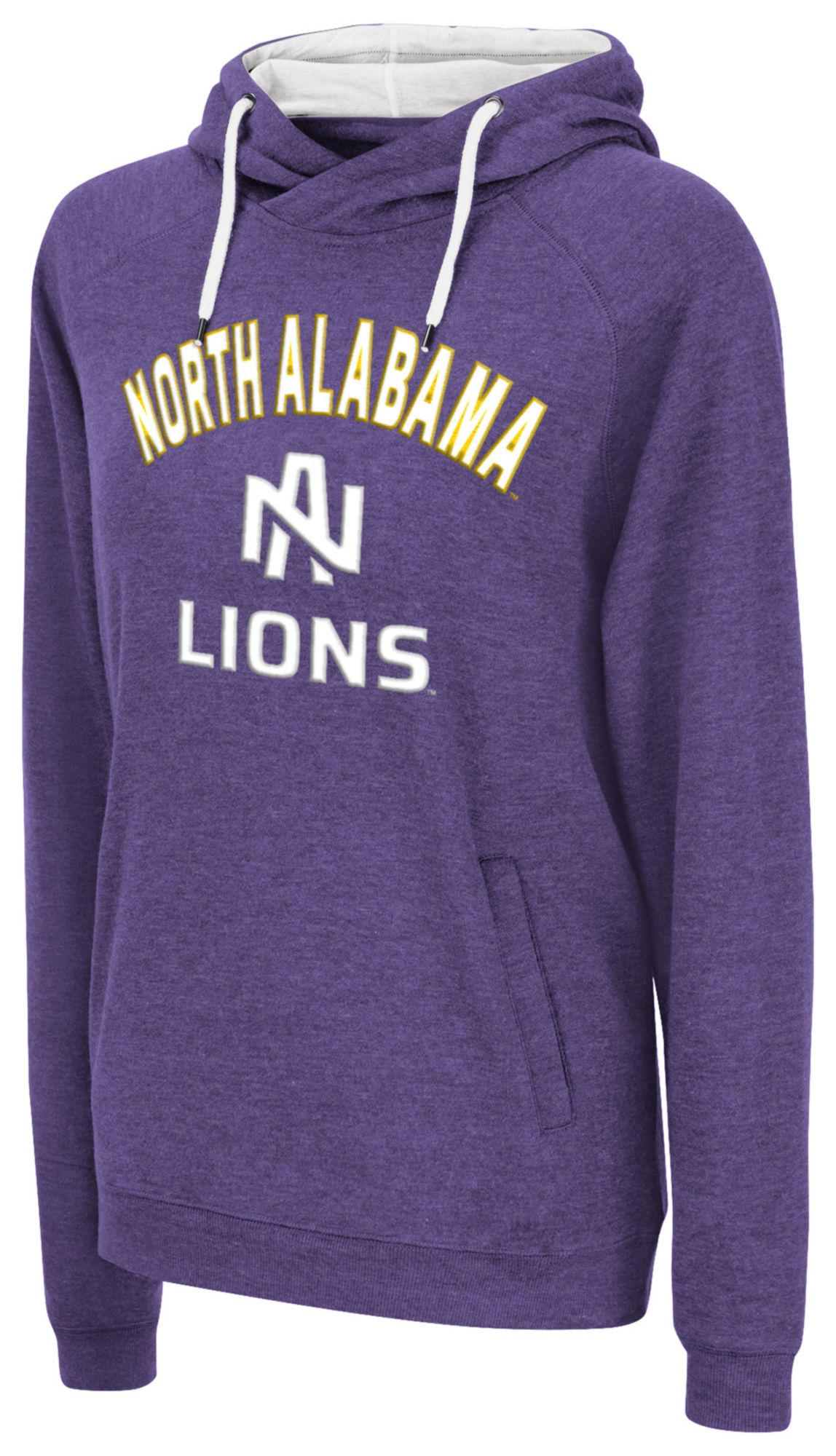 Women's Apparel