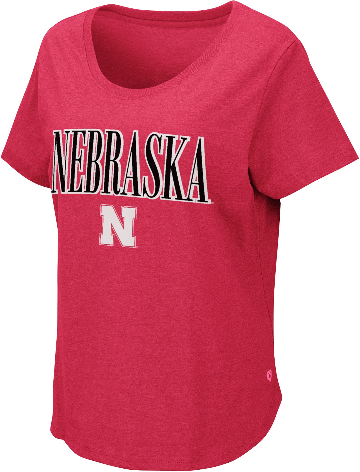 Women's Apparel