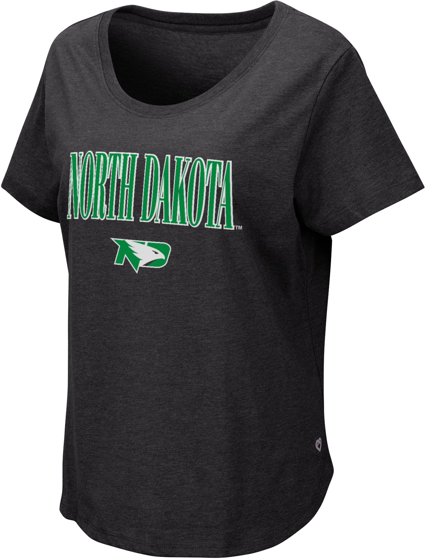 North Dakota Fighting Hawks