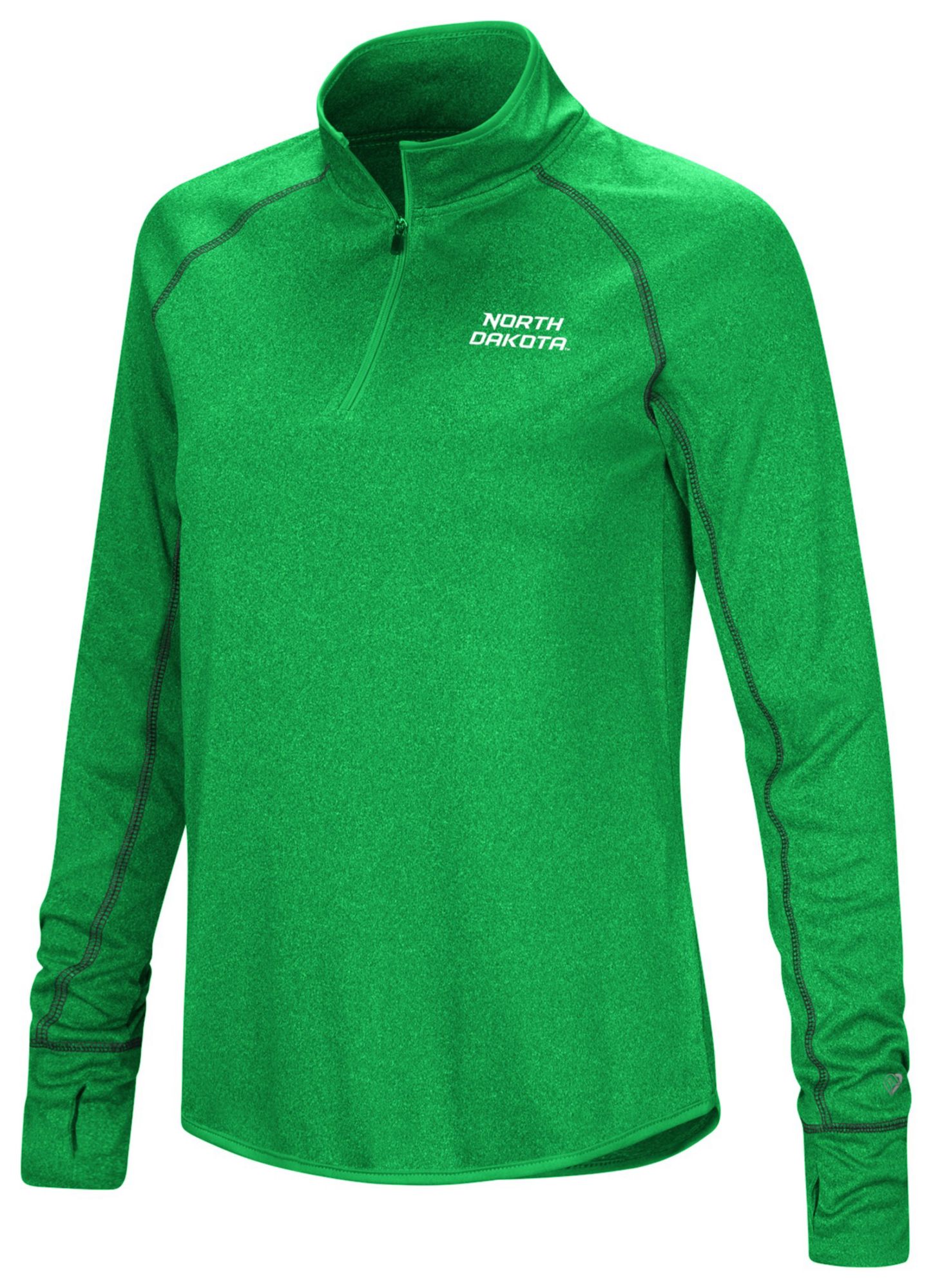 North Dakota Fighting Hawks