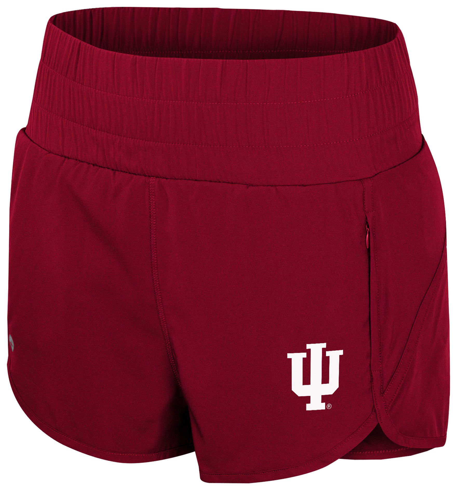 Women's Apparel