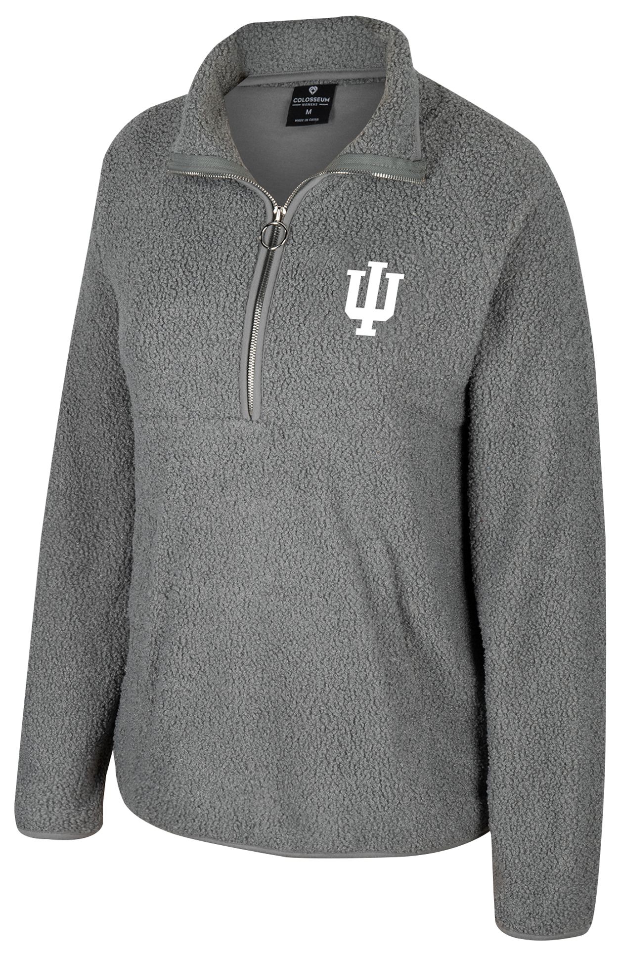 Women's Apparel
