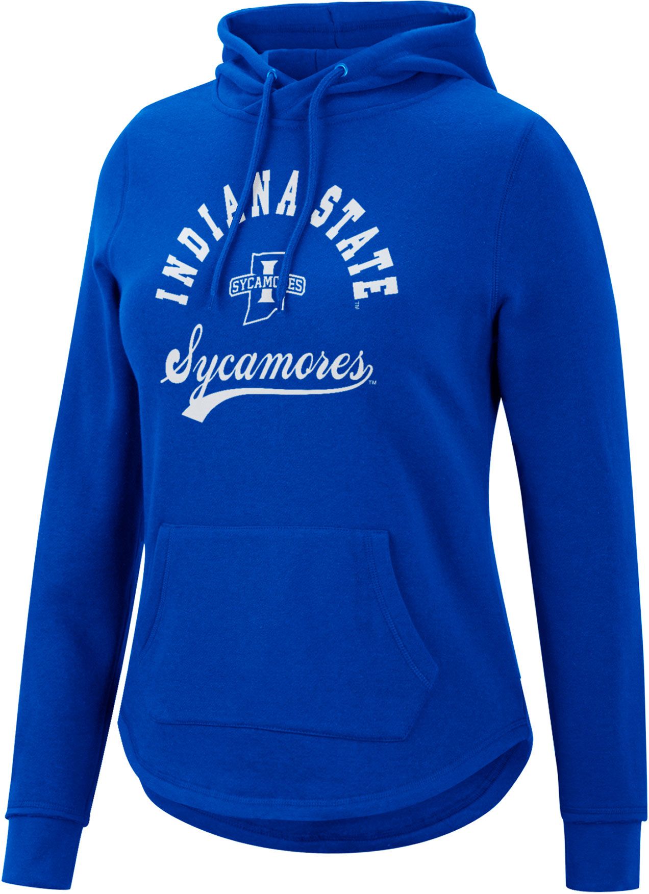 Indiana State Sycamores