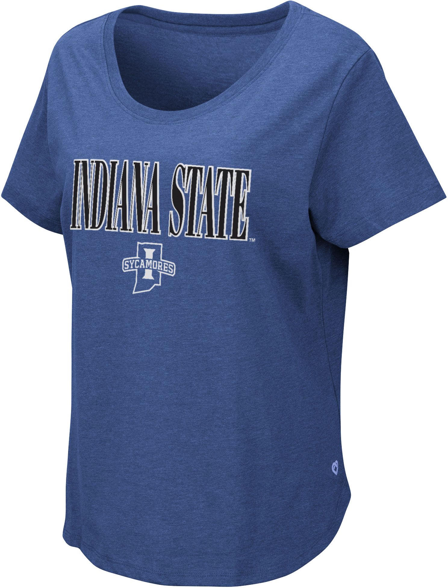 Indiana State Sycamores