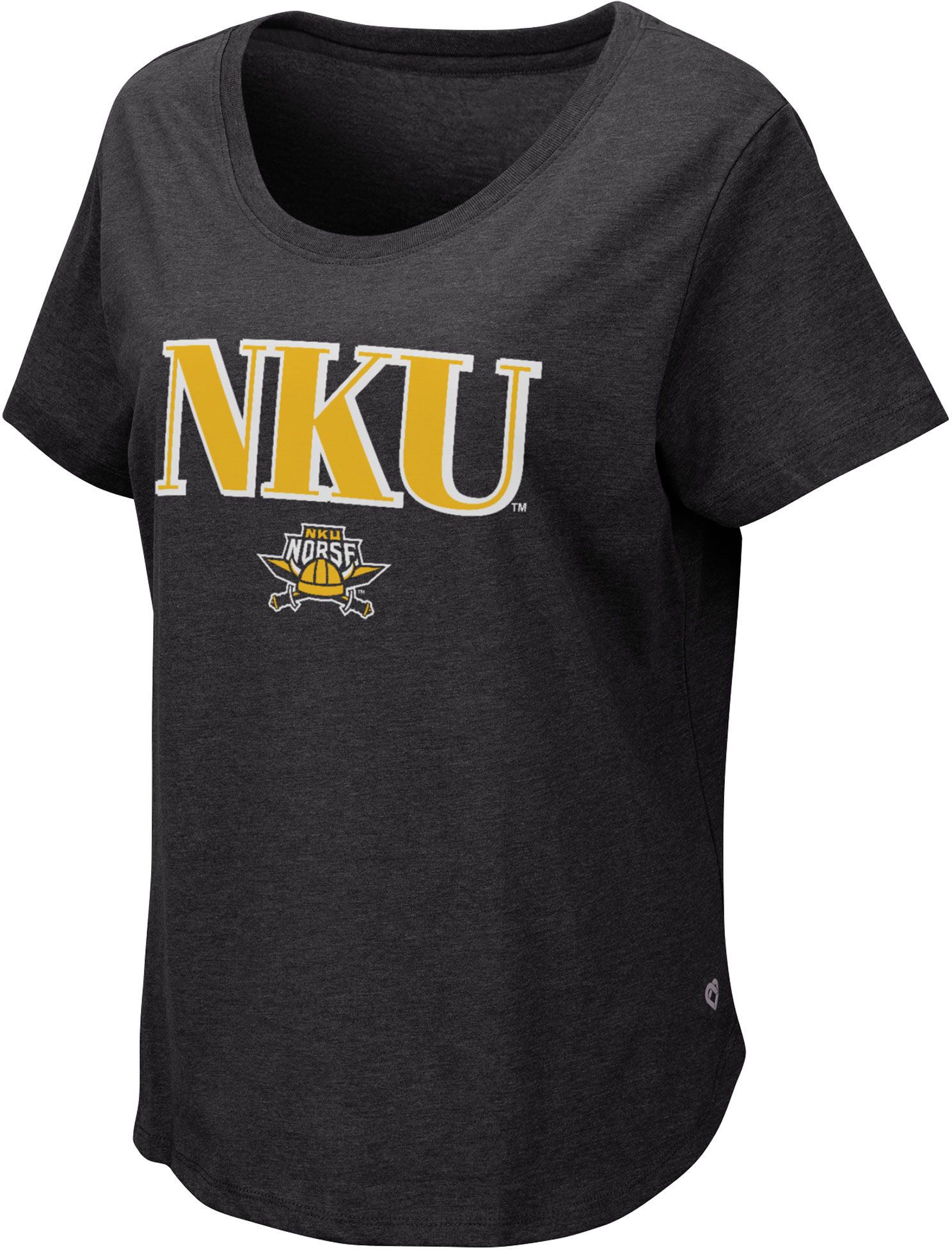 Northern Kentucky Norse