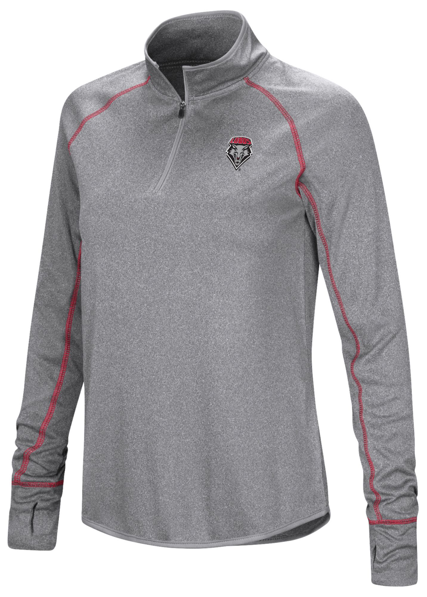 Women's Apparel