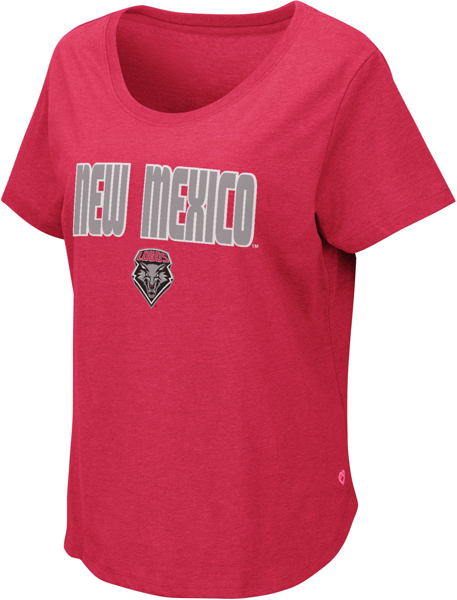 Women's Apparel