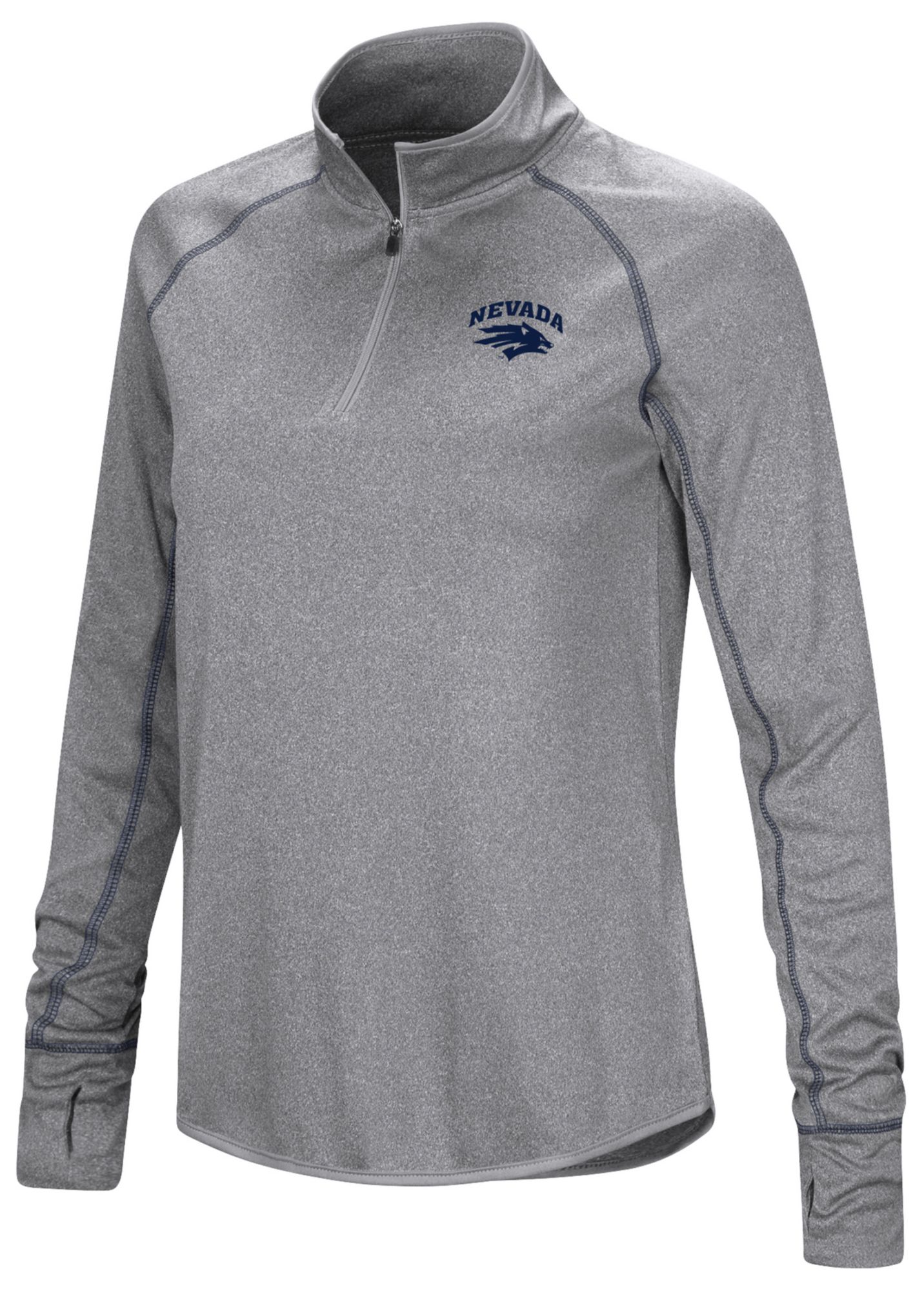 Women's Apparel
