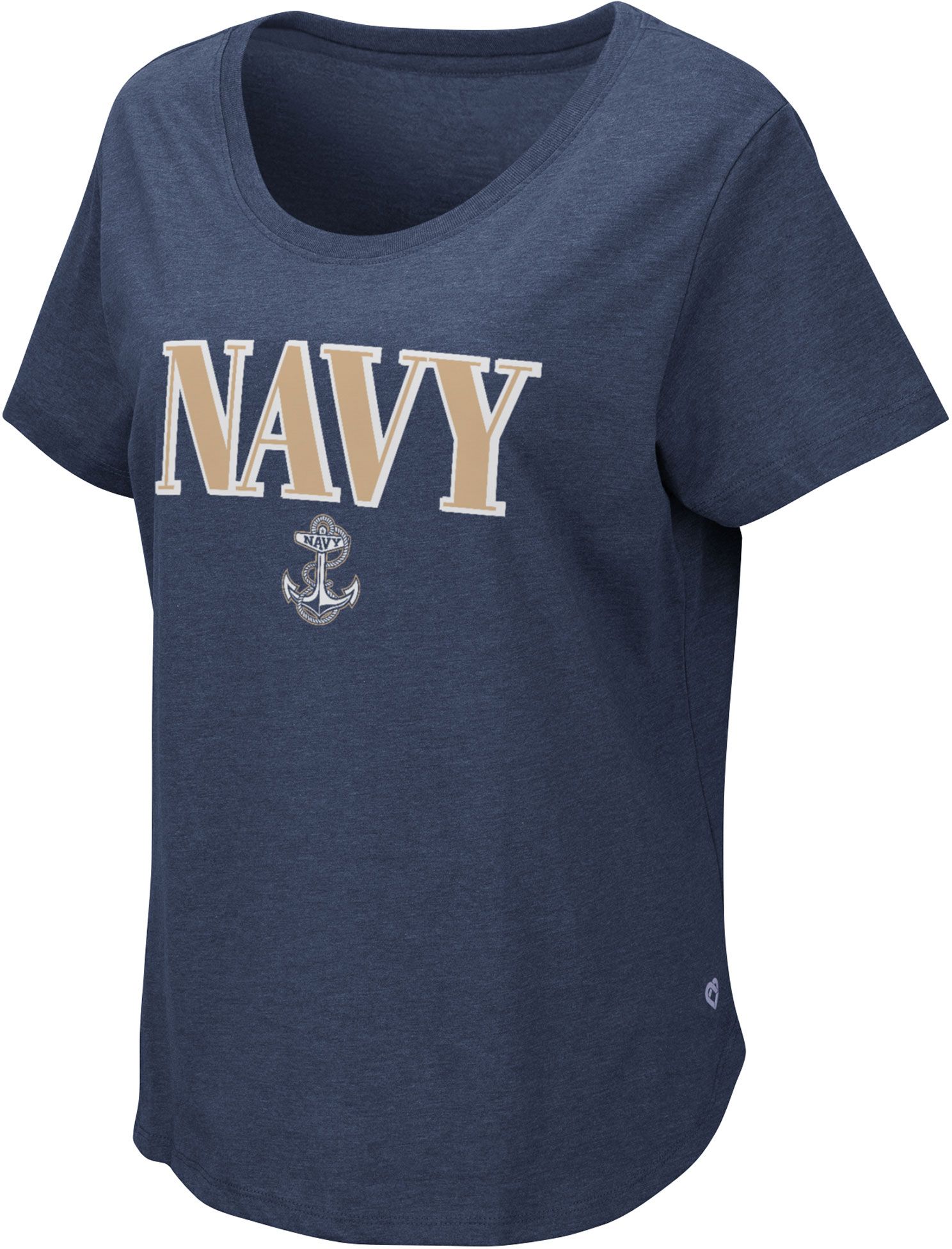 Women's Apparel