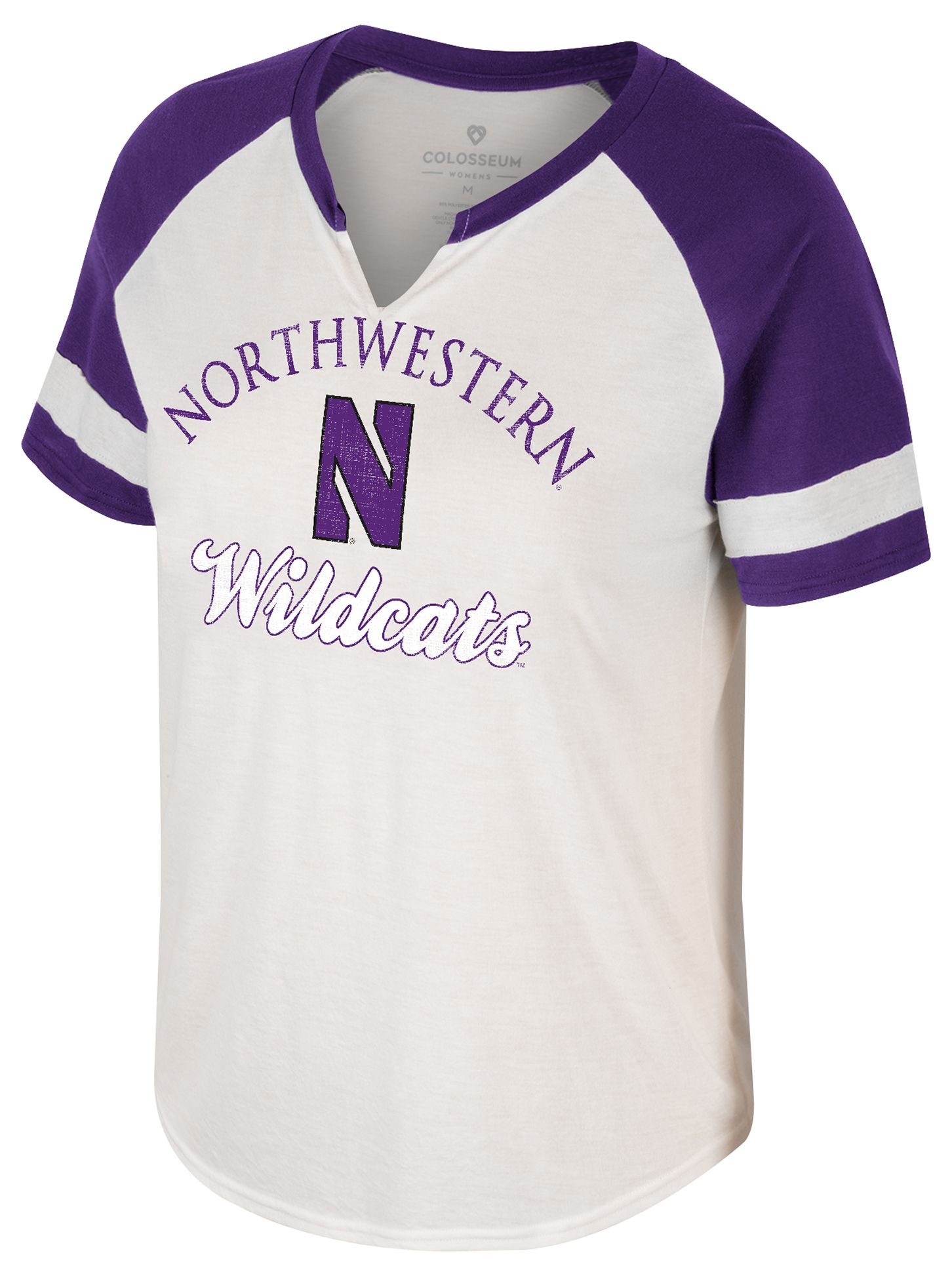 Women's Apparel