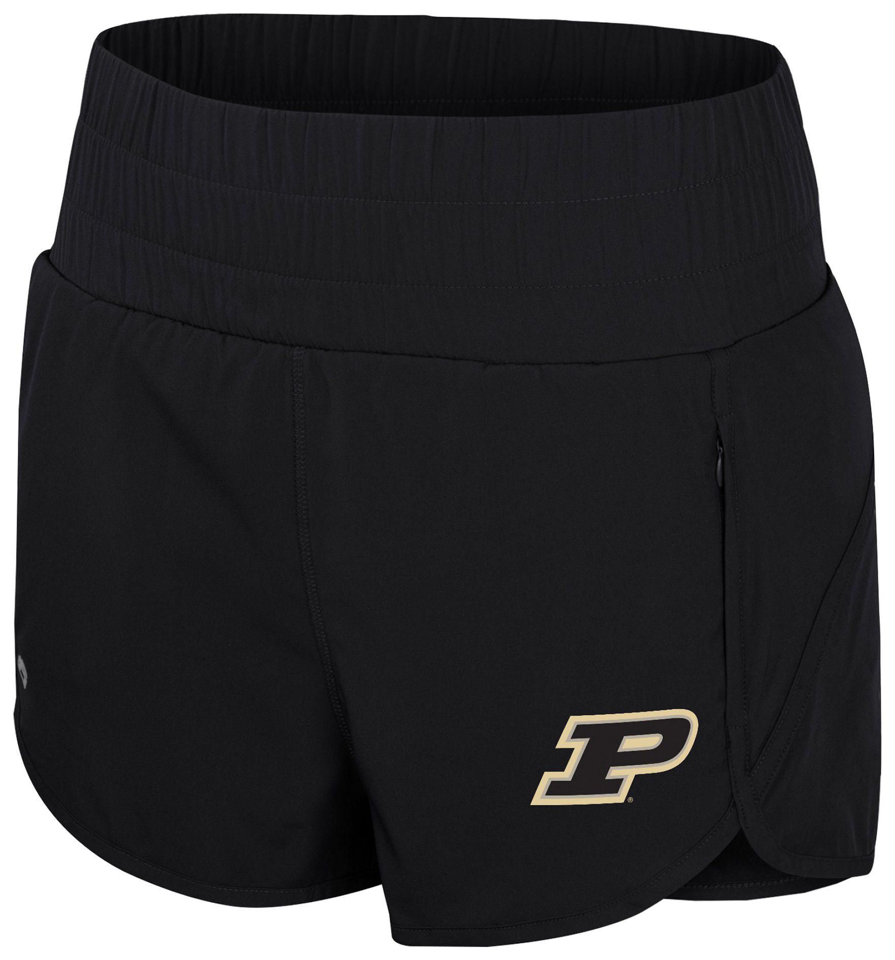 Women's Apparel