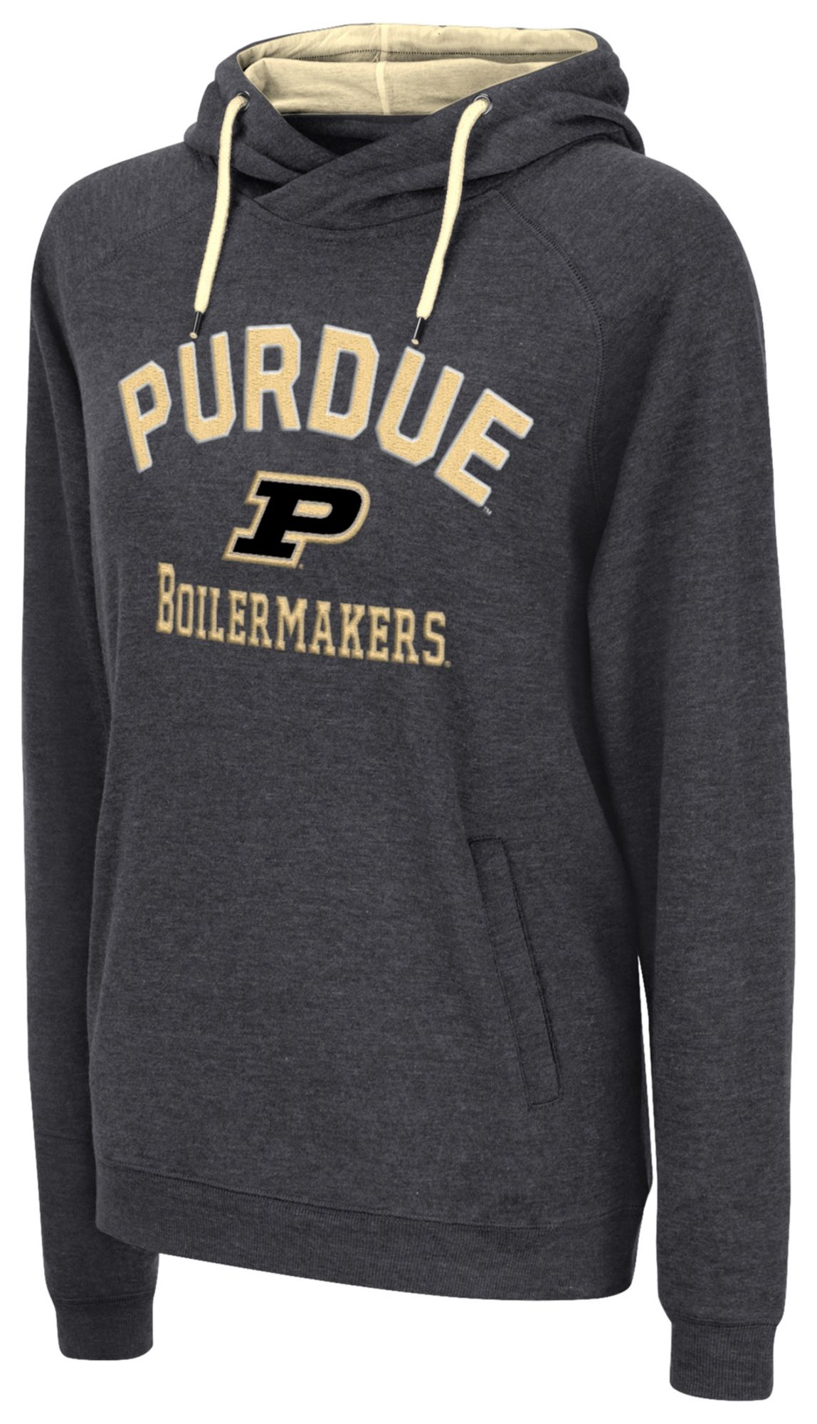 Women's Apparel