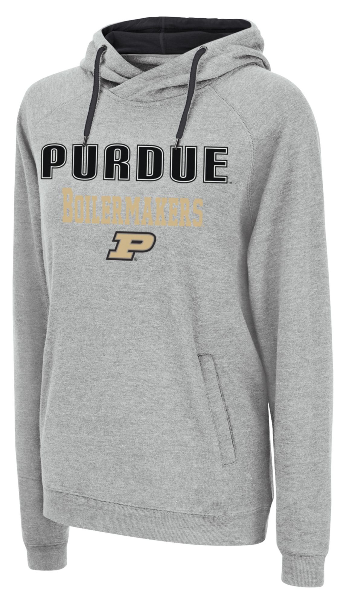 Hoodies & Sweatshirts 