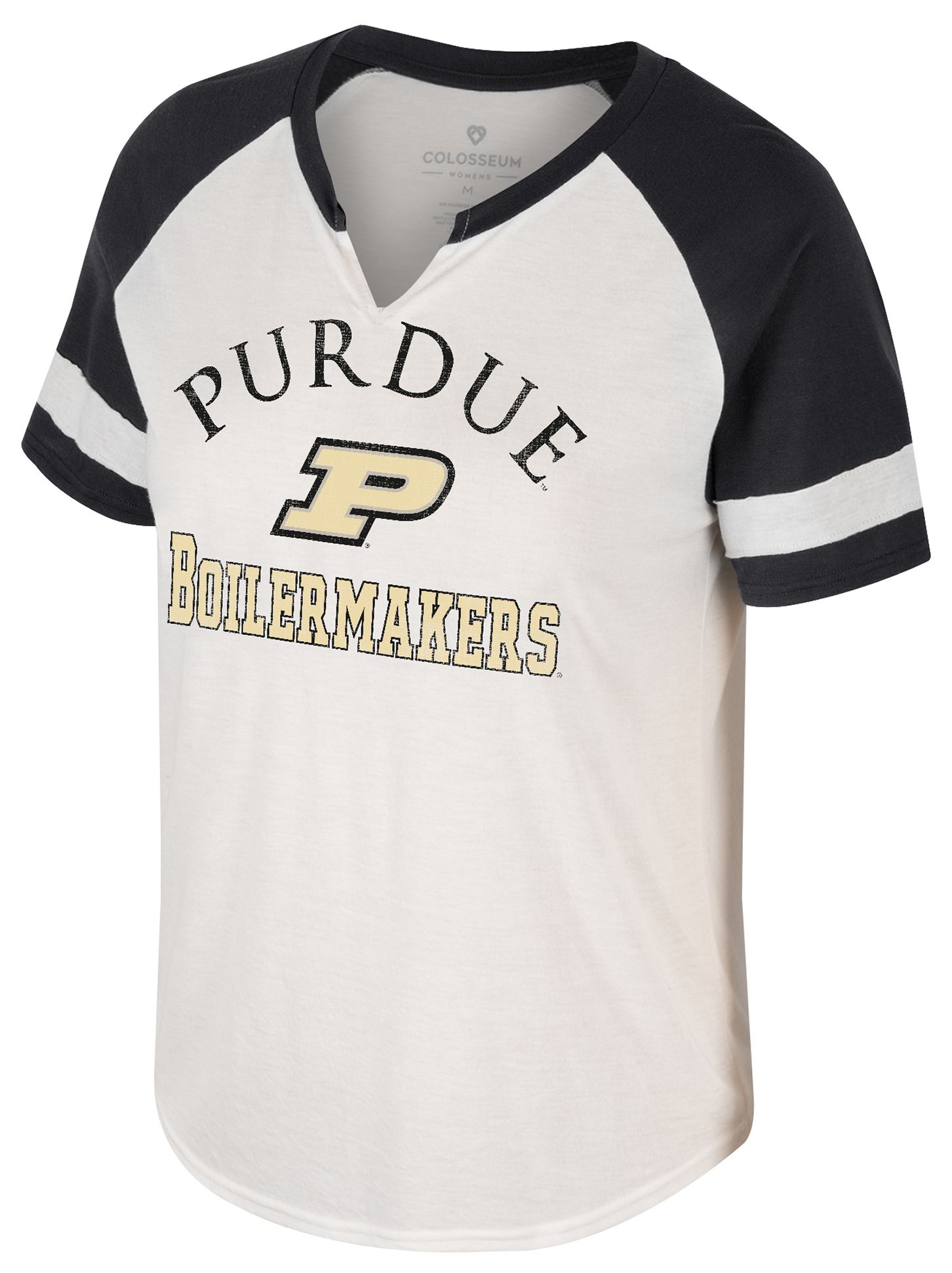 Women's Apparel