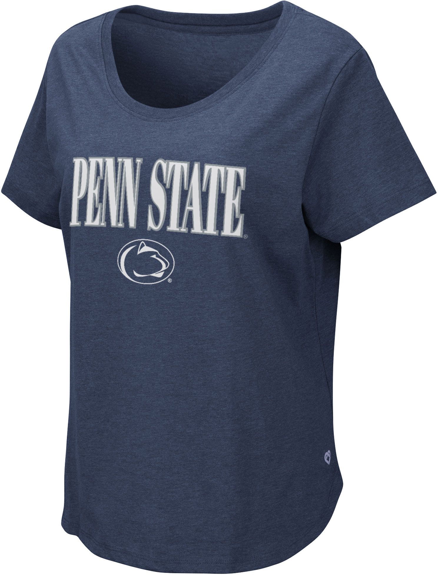 Women's Apparel