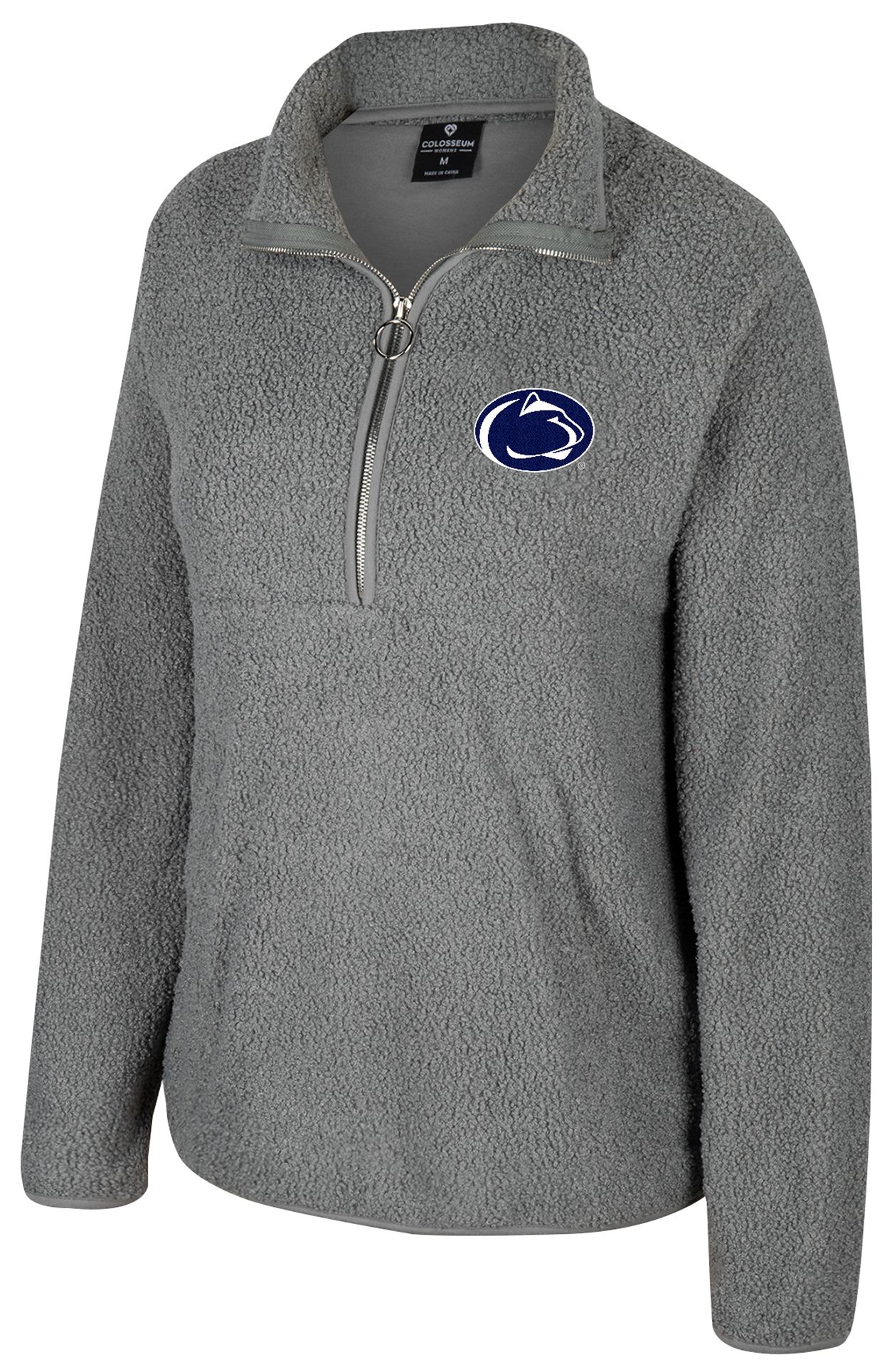 Women's Apparel