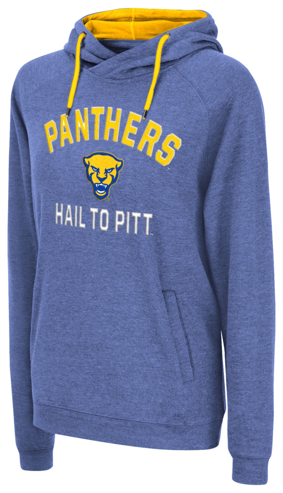 Hoodies & Sweatshirts