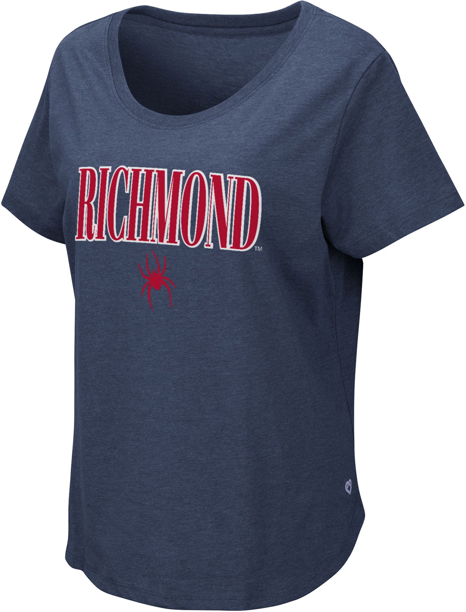 Richmond Spiders