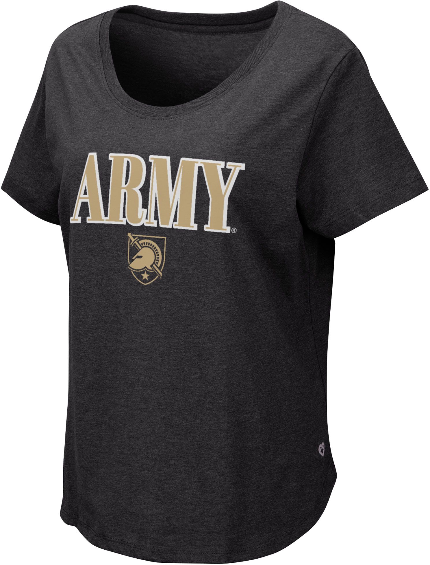 Women's Apparel