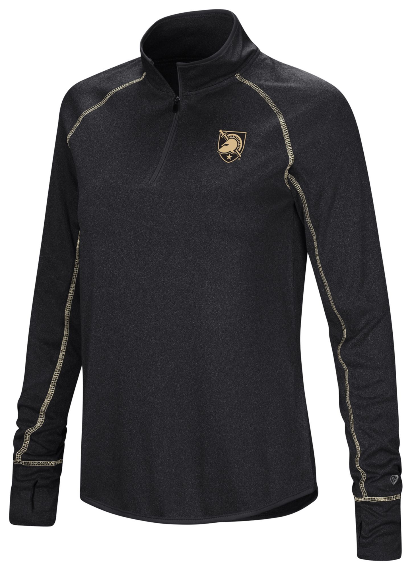 Women's Apparel