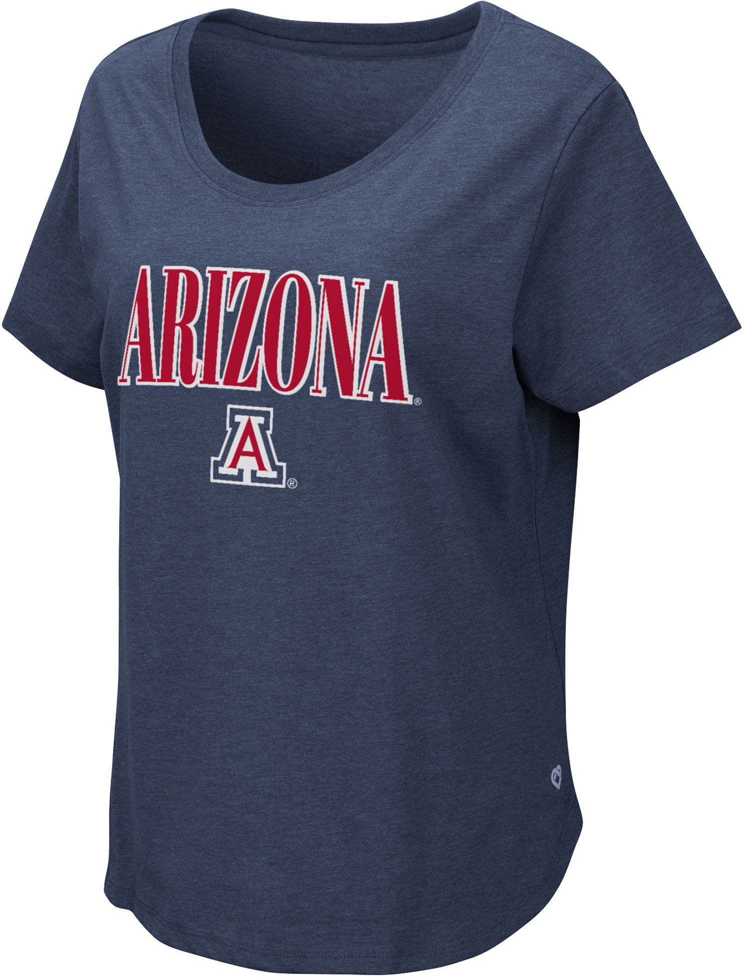 Women's Apparel
