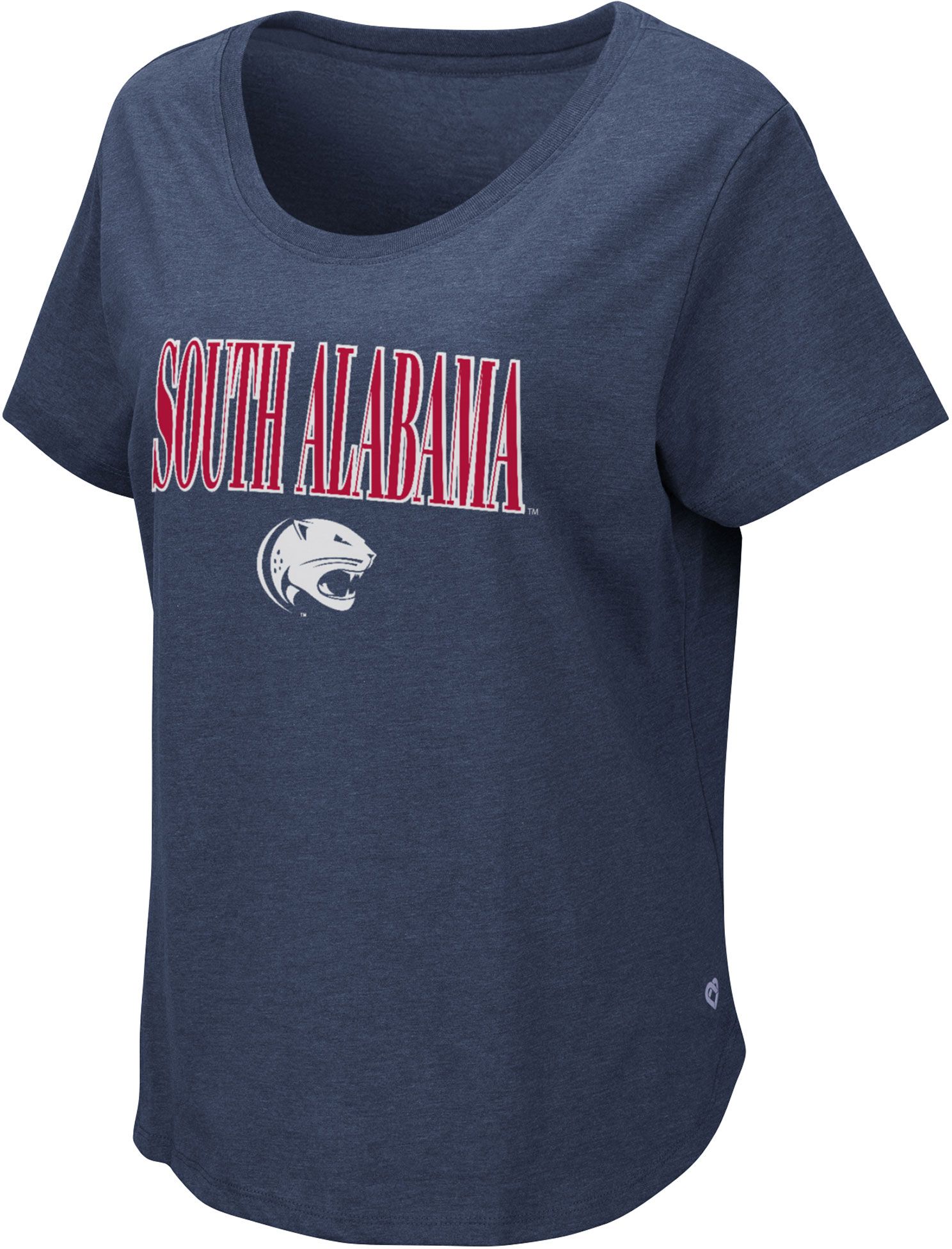 South Alabama Jaguars