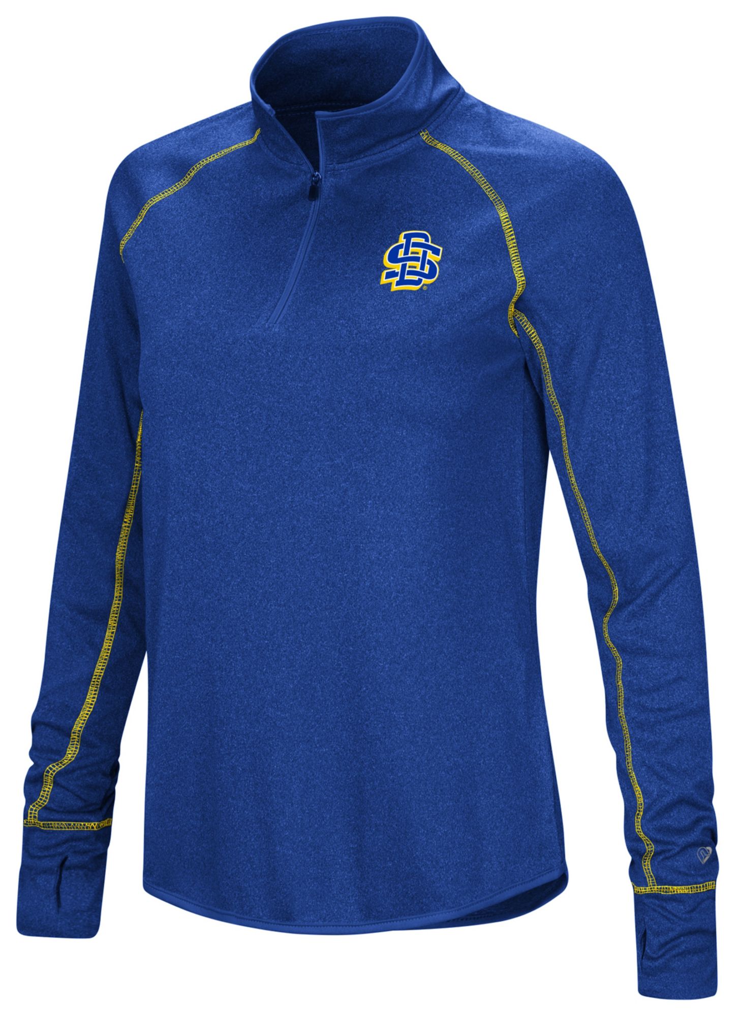 South Dakota State Jackrabbits
