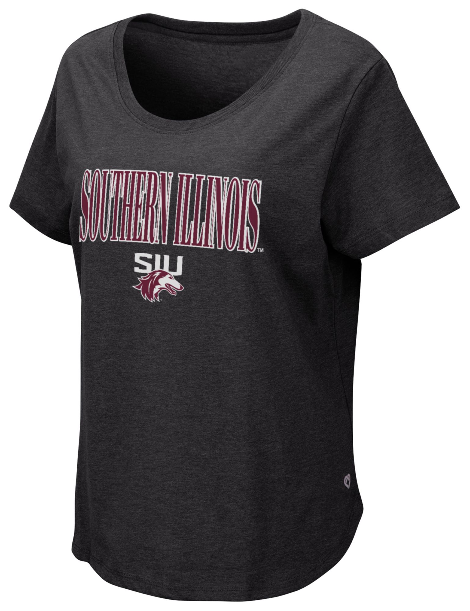 Southern Illinois Salukis