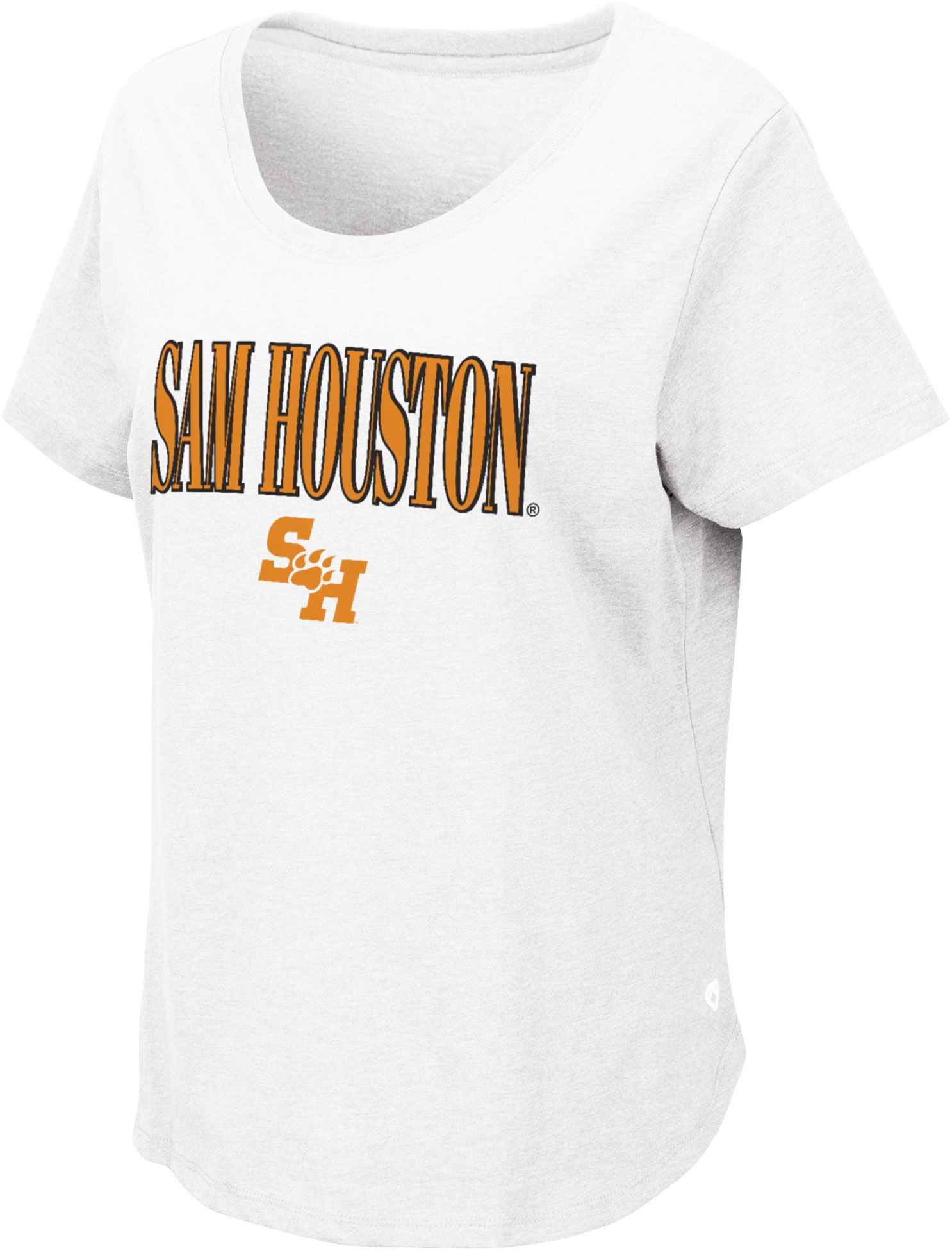 Sam Houston State Bearkats