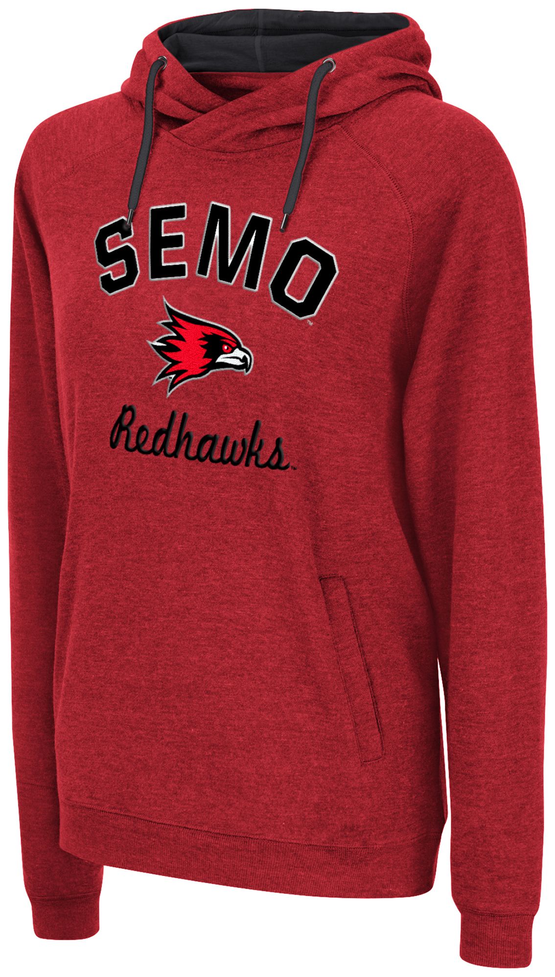 Southeast Missouri State Redhawks