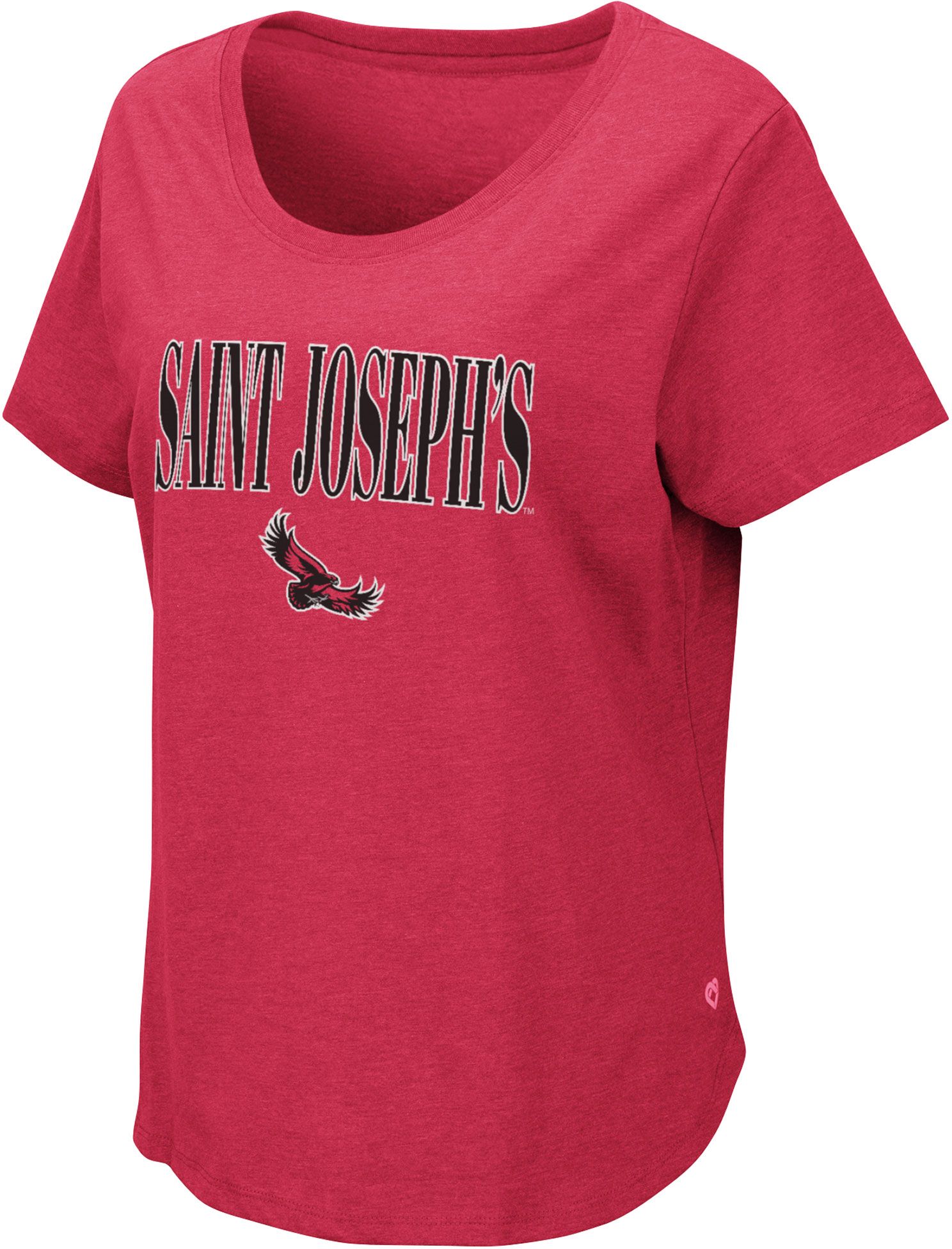 St. Joseph's Hawks