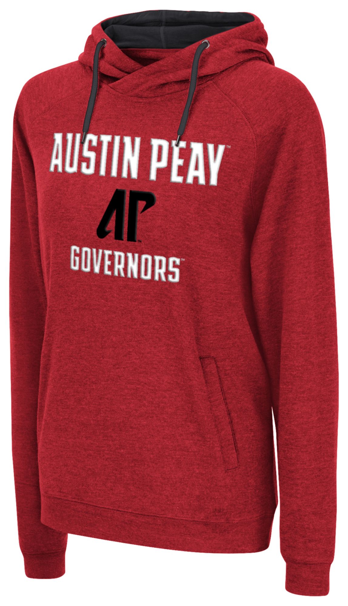 Austin Peay Governors