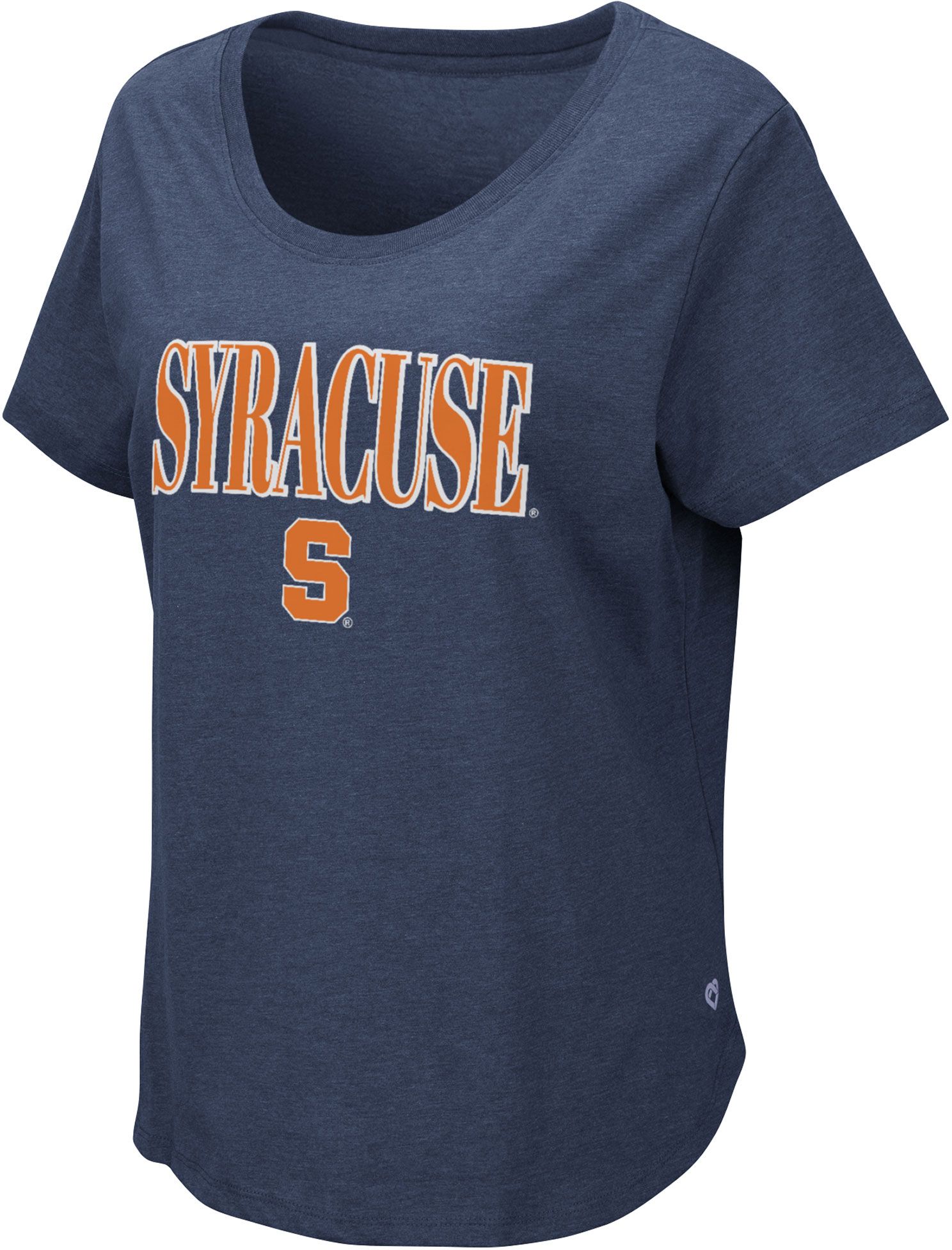Women's Apparel