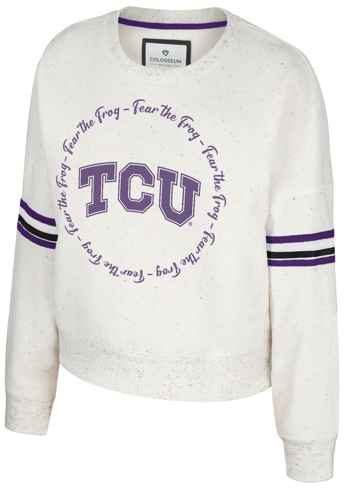 Women's Apparel