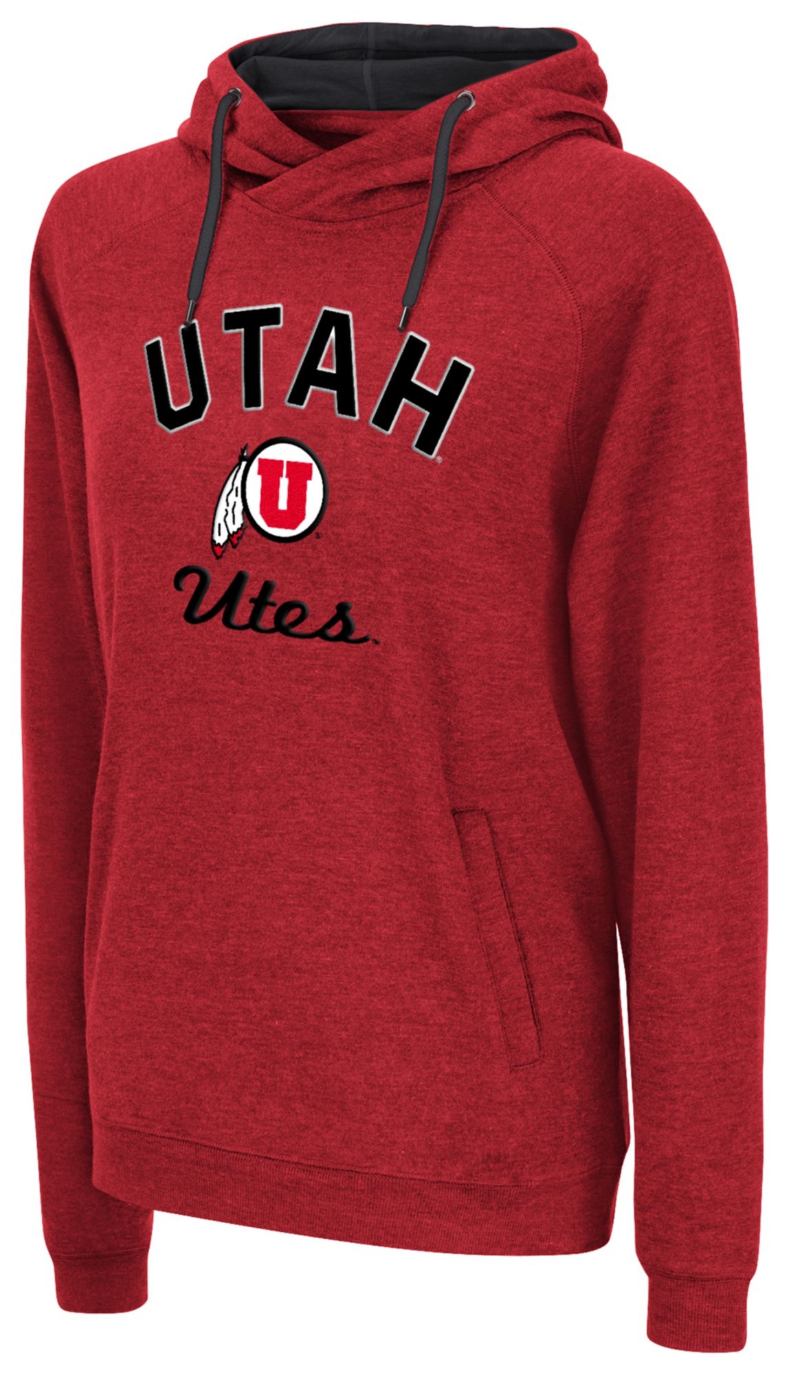 Women's Apparel