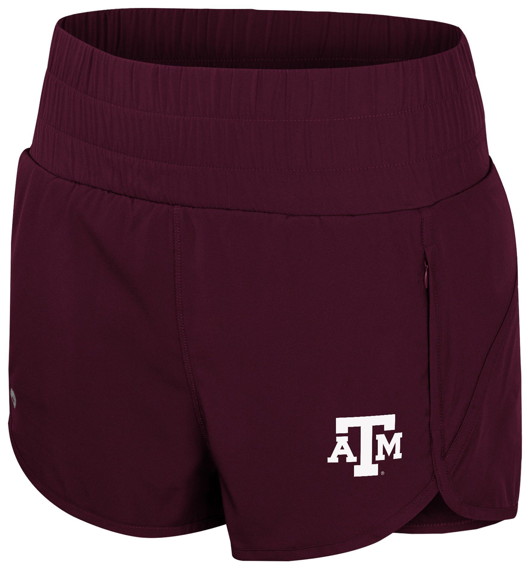 Women's Apparel
