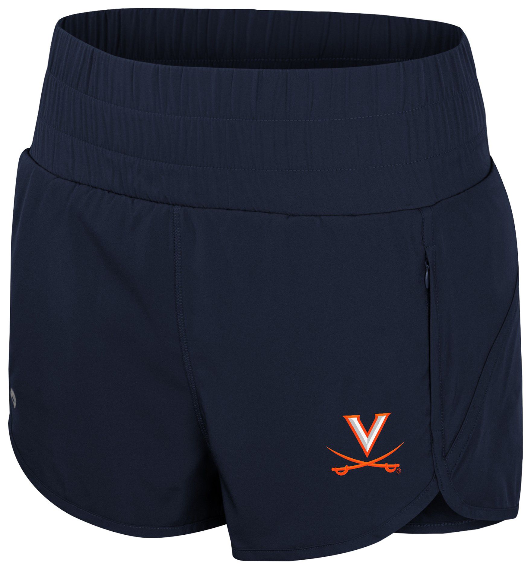 Women's Apparel