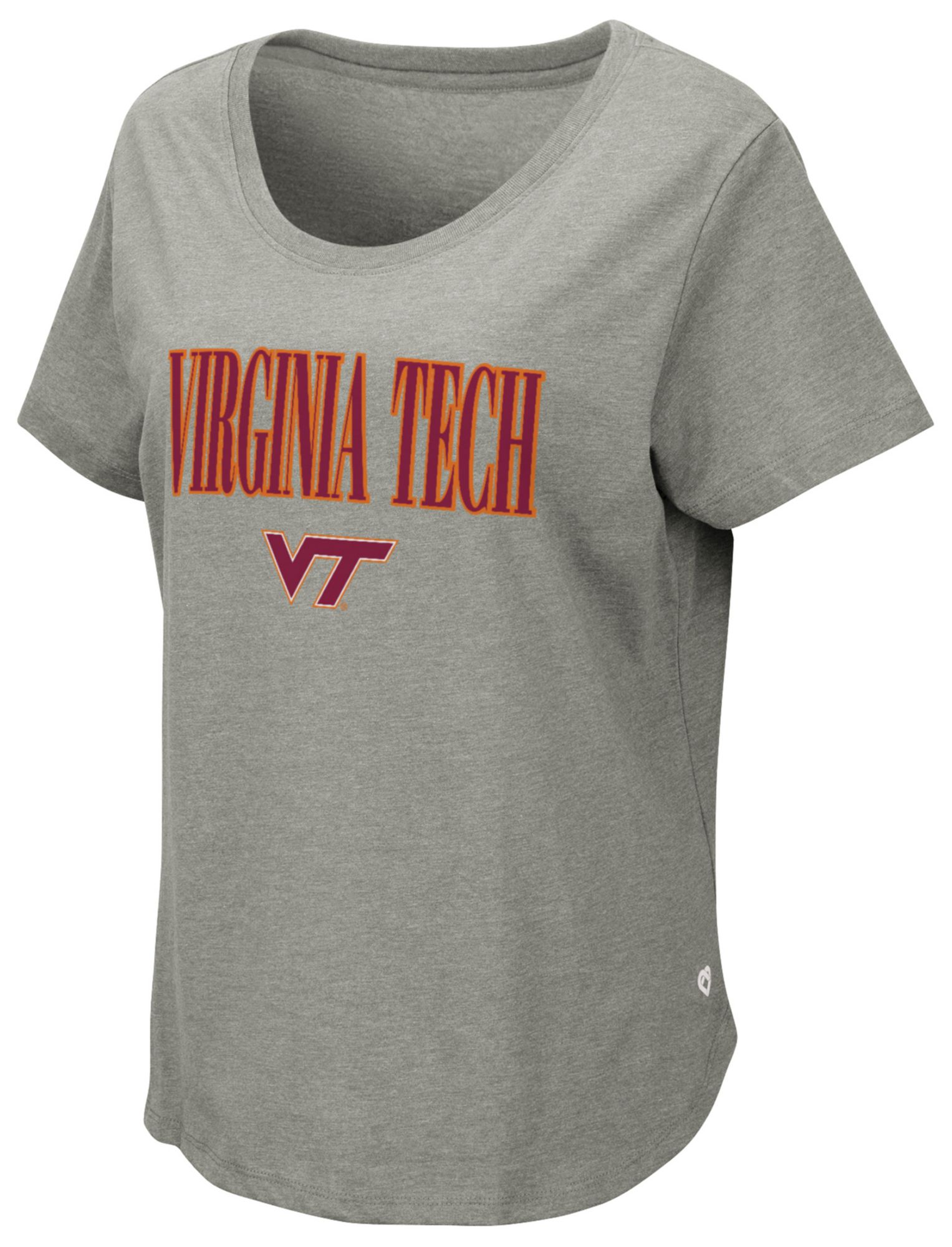 Women's Apparel