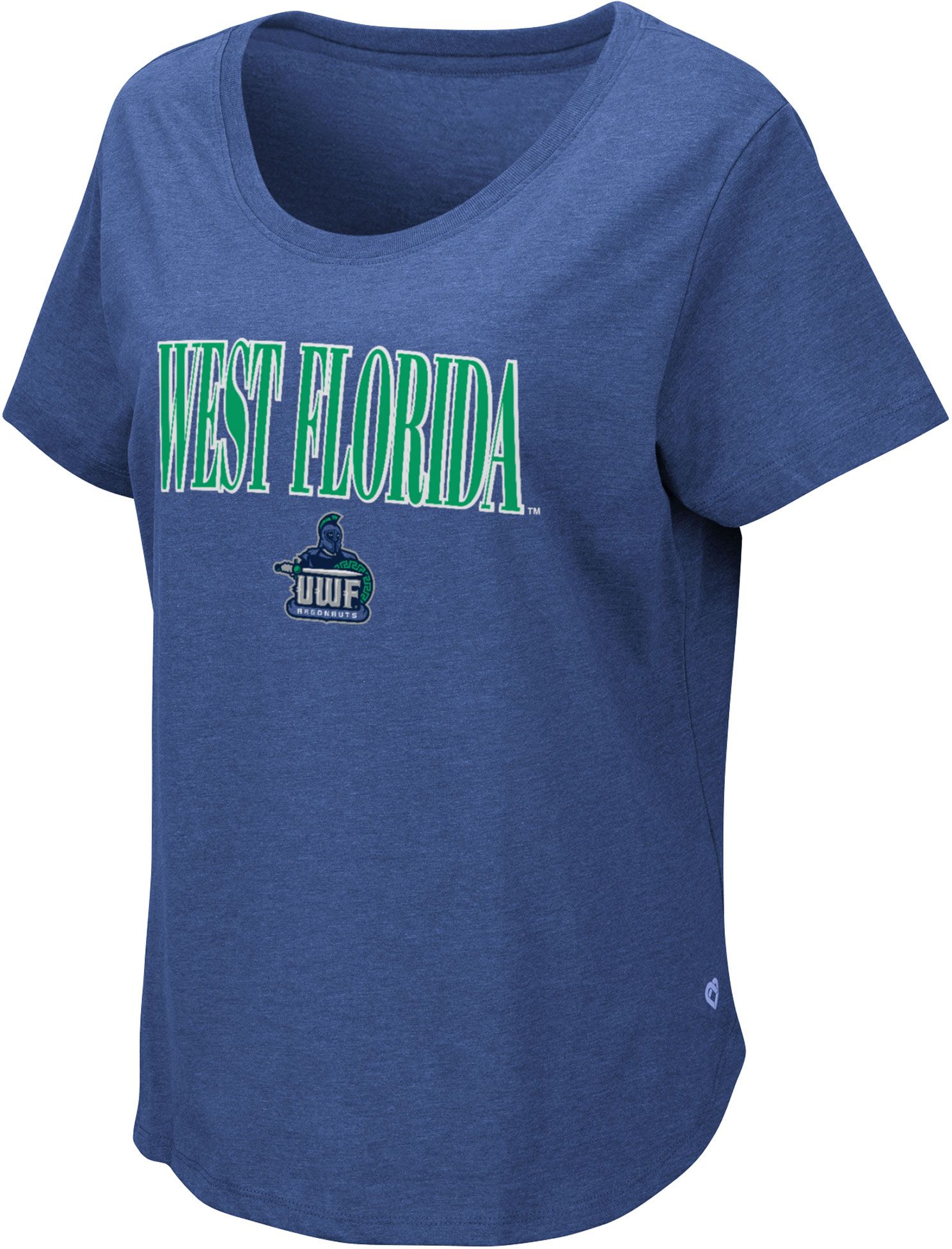 West Florida Argonauts