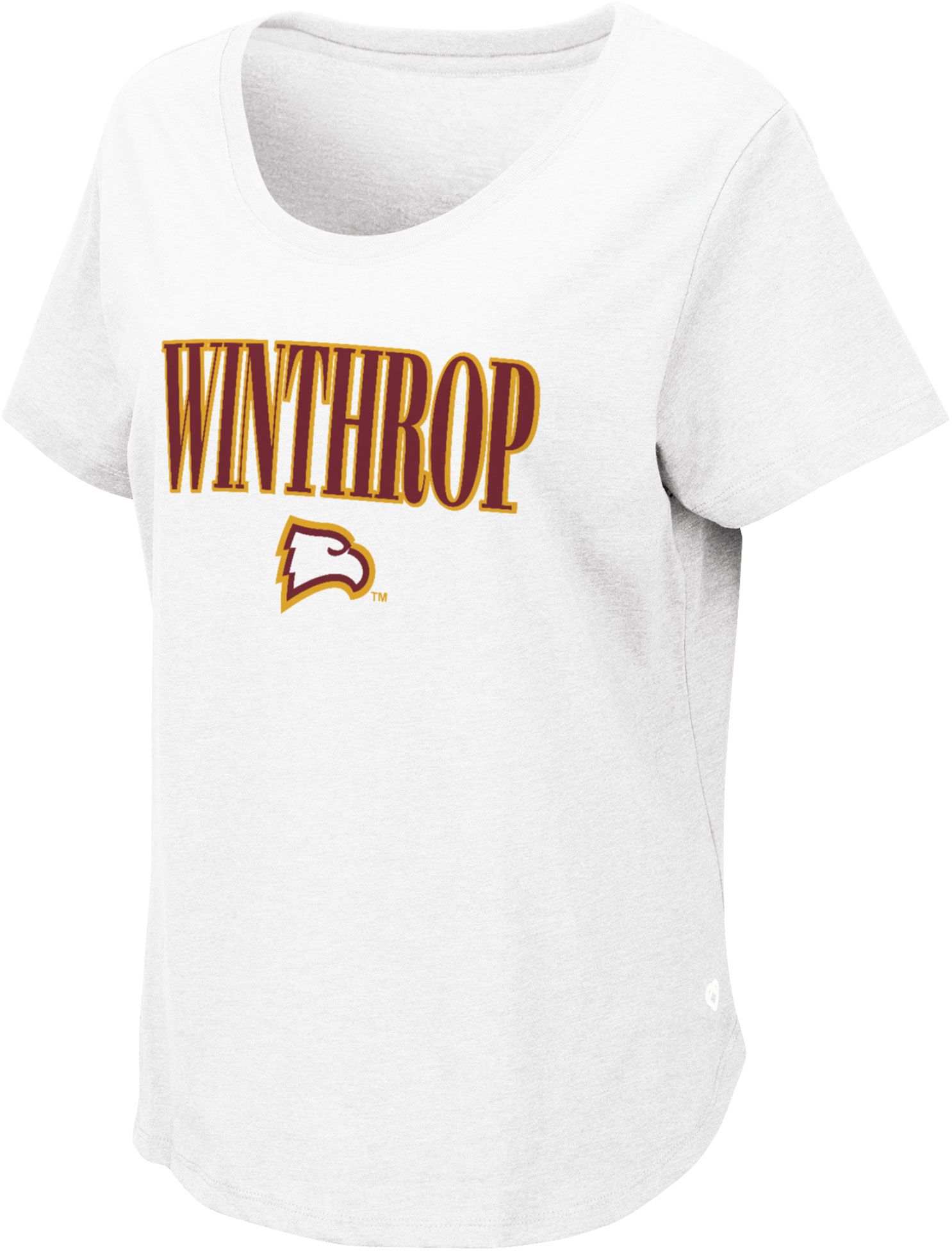 Winthrop Eagles
