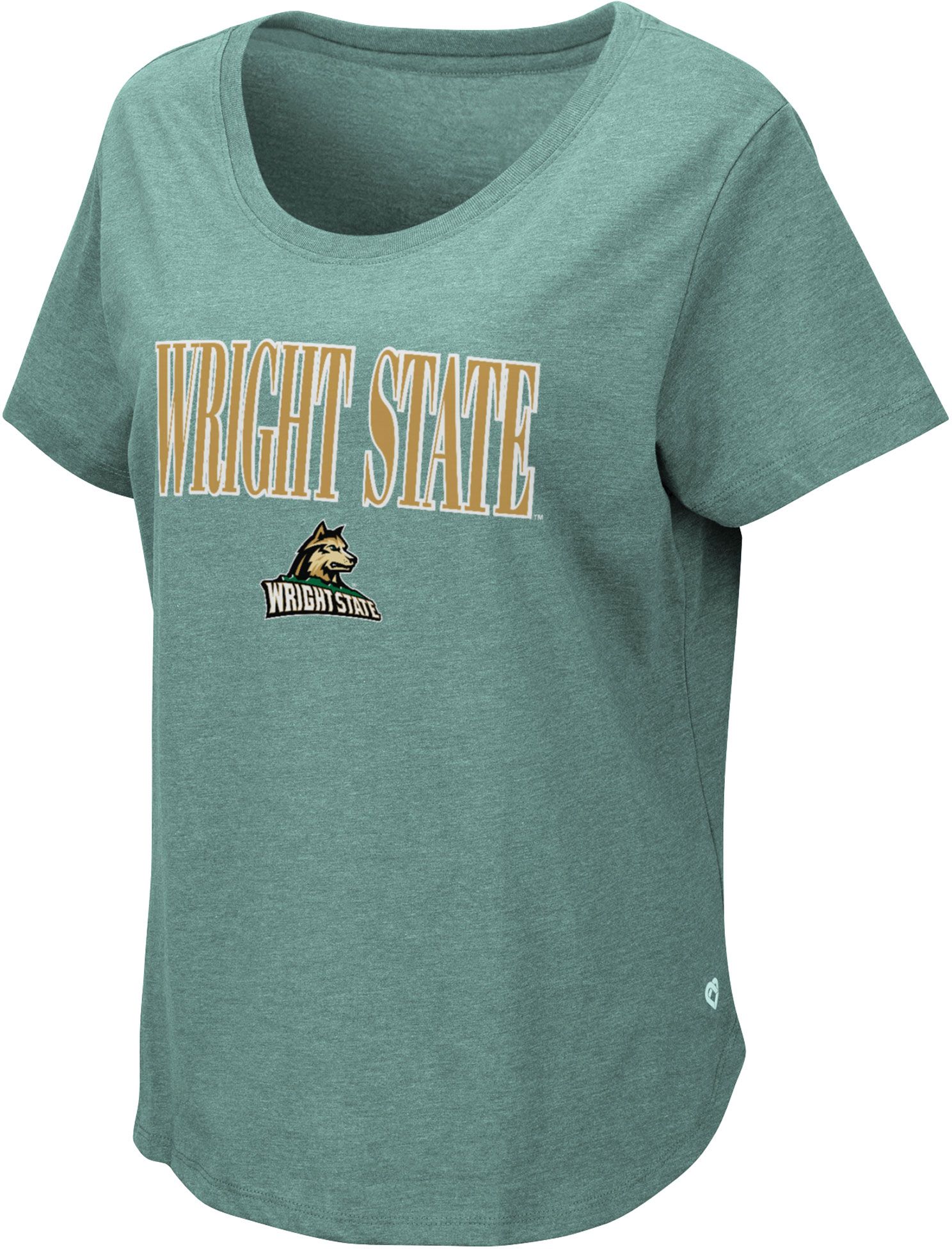 Women's Apparel