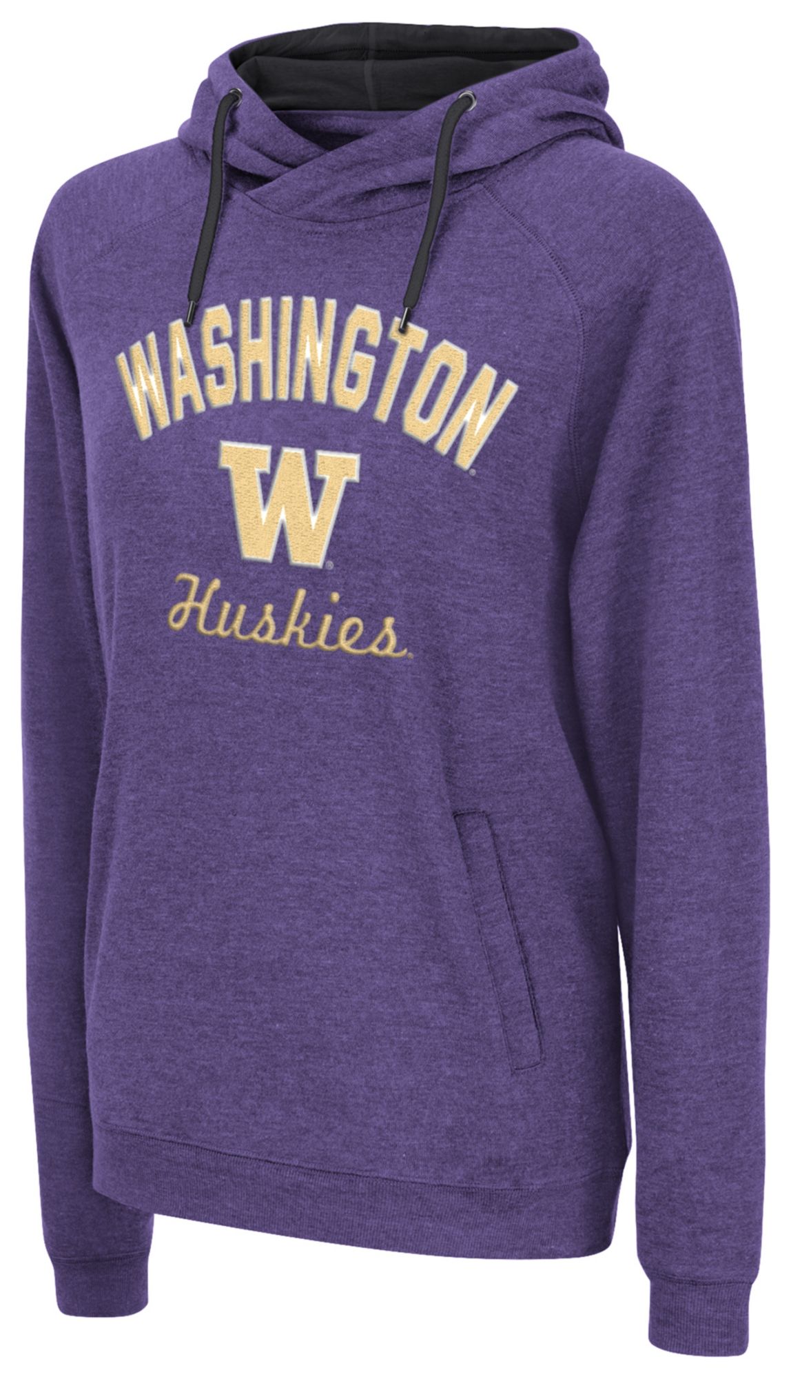 Women's Apparel