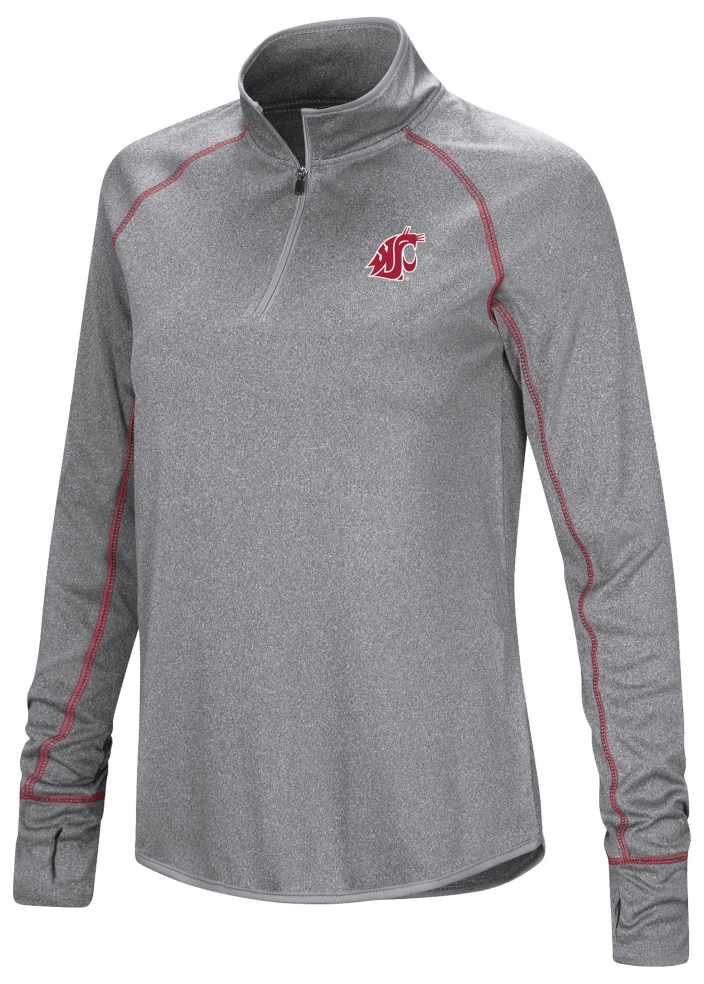 Women's Apparel